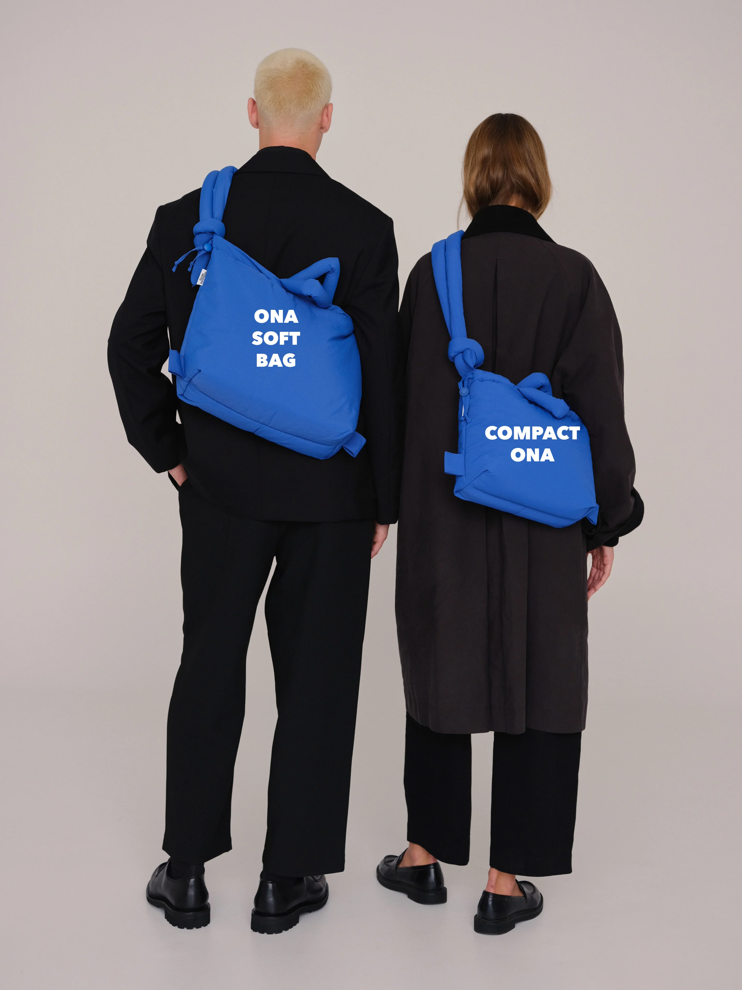 Product image 89