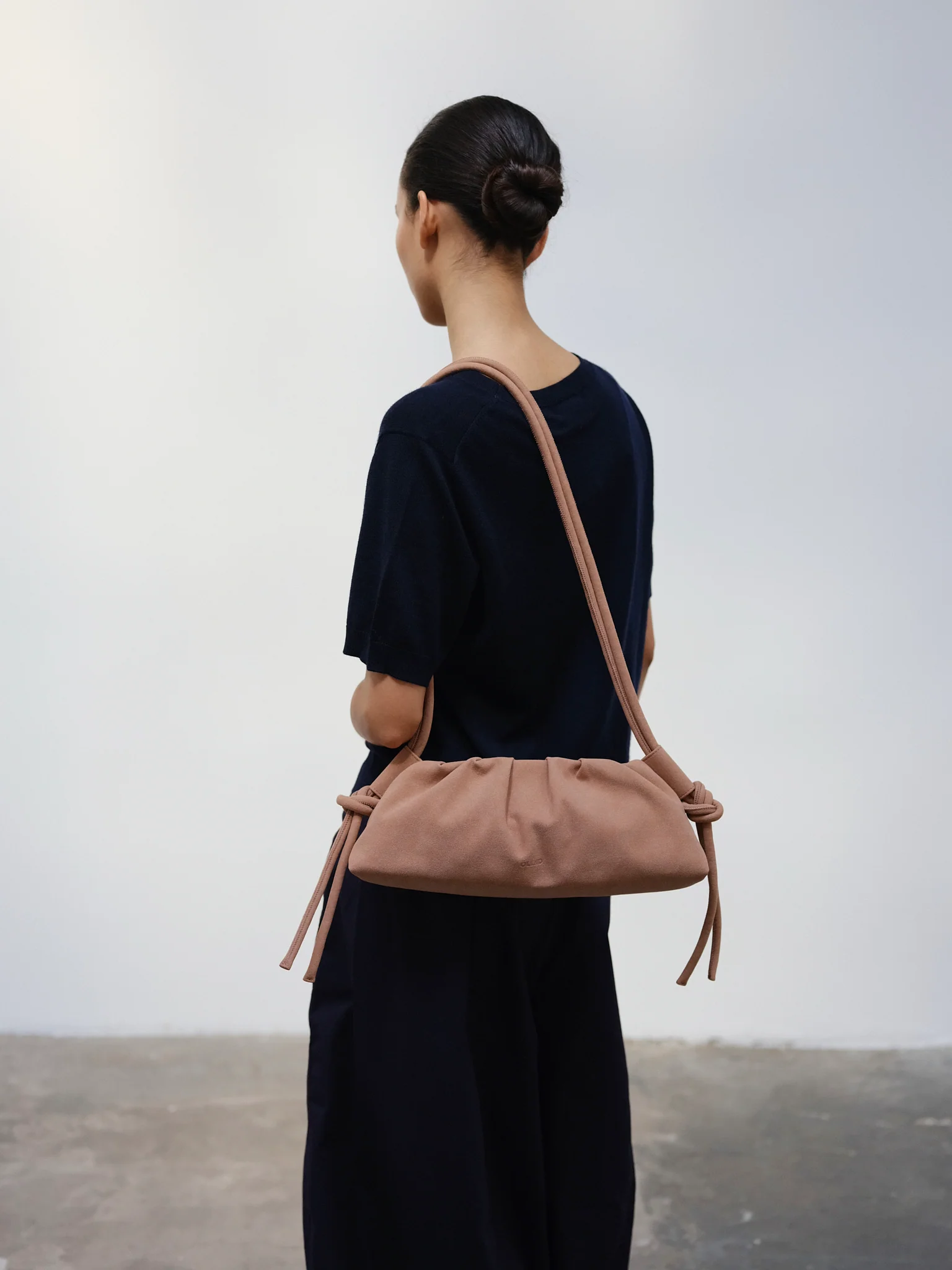 Product image 108