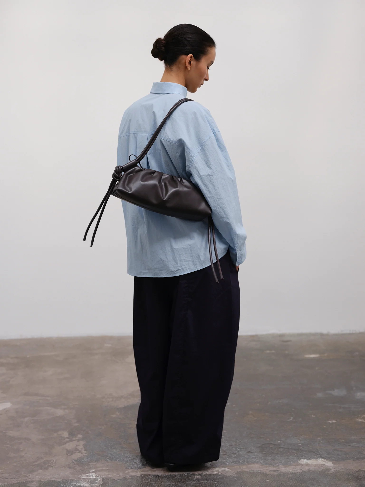 Product image 80