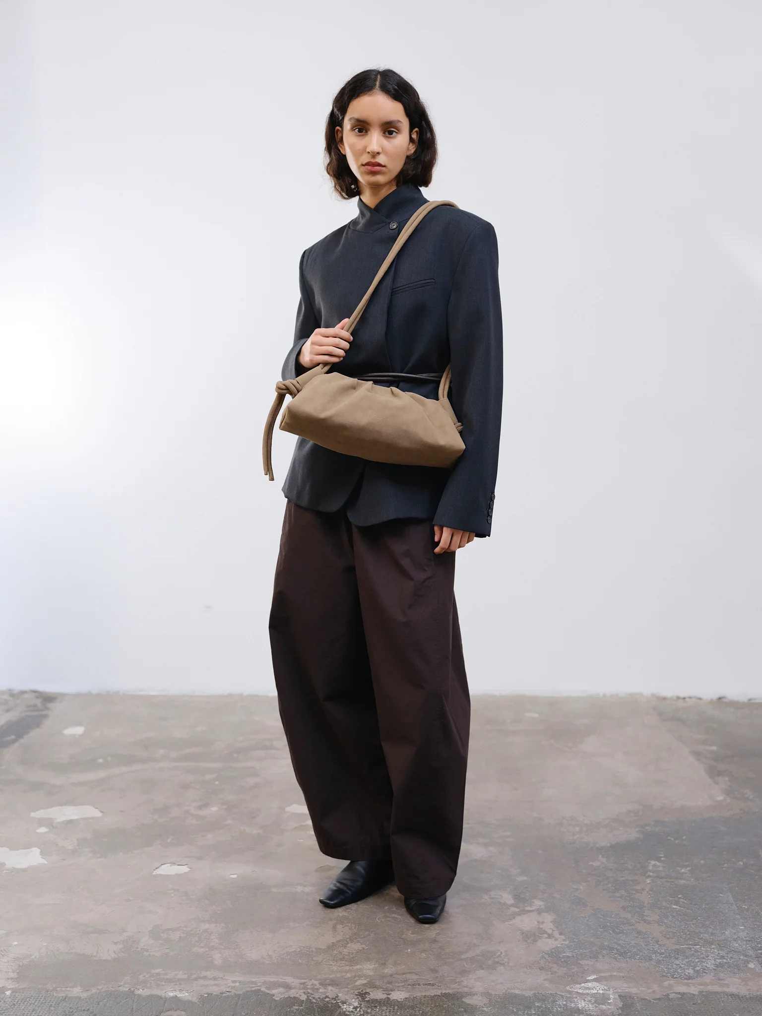 Product image 94