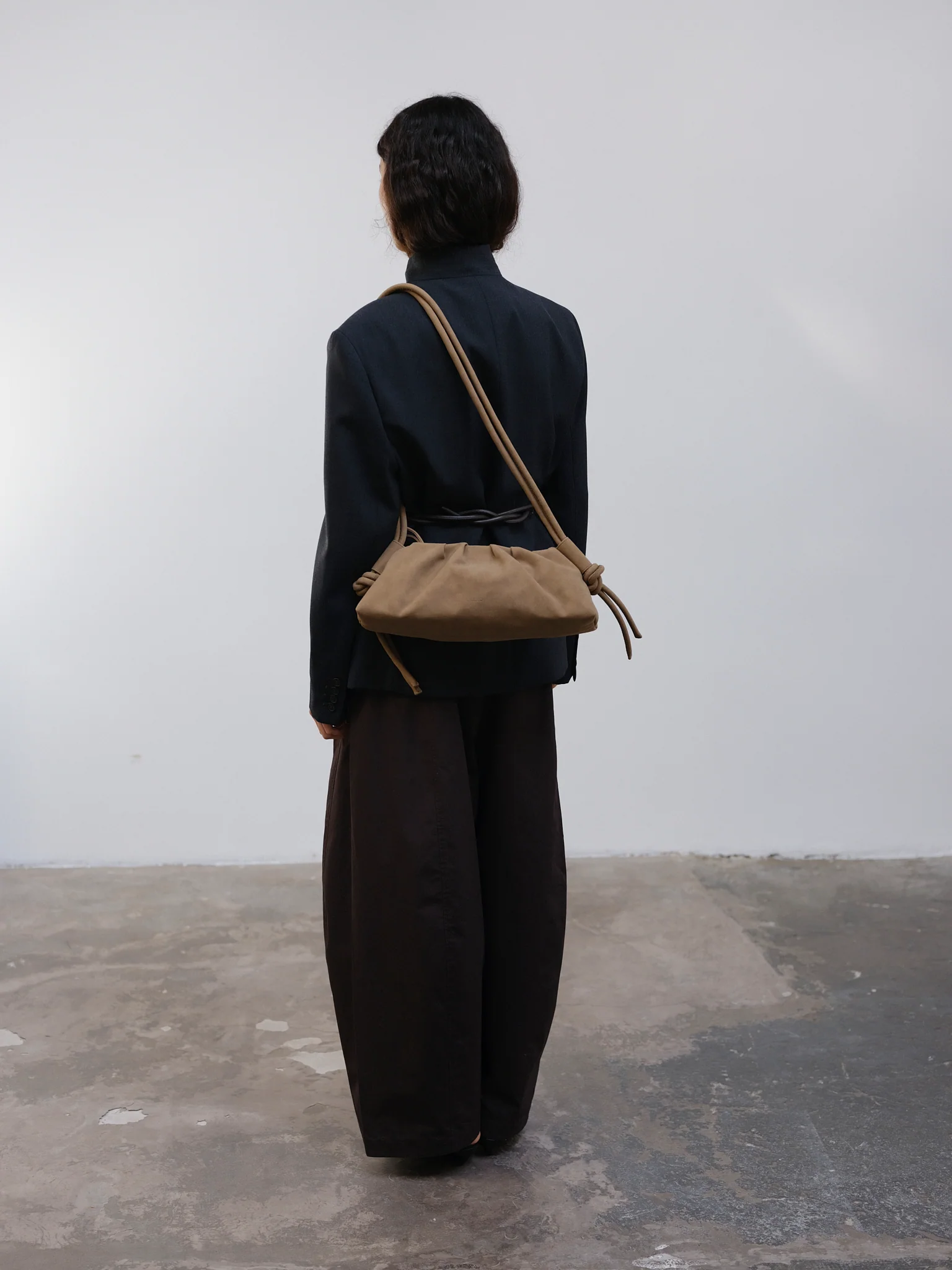 Product image 97