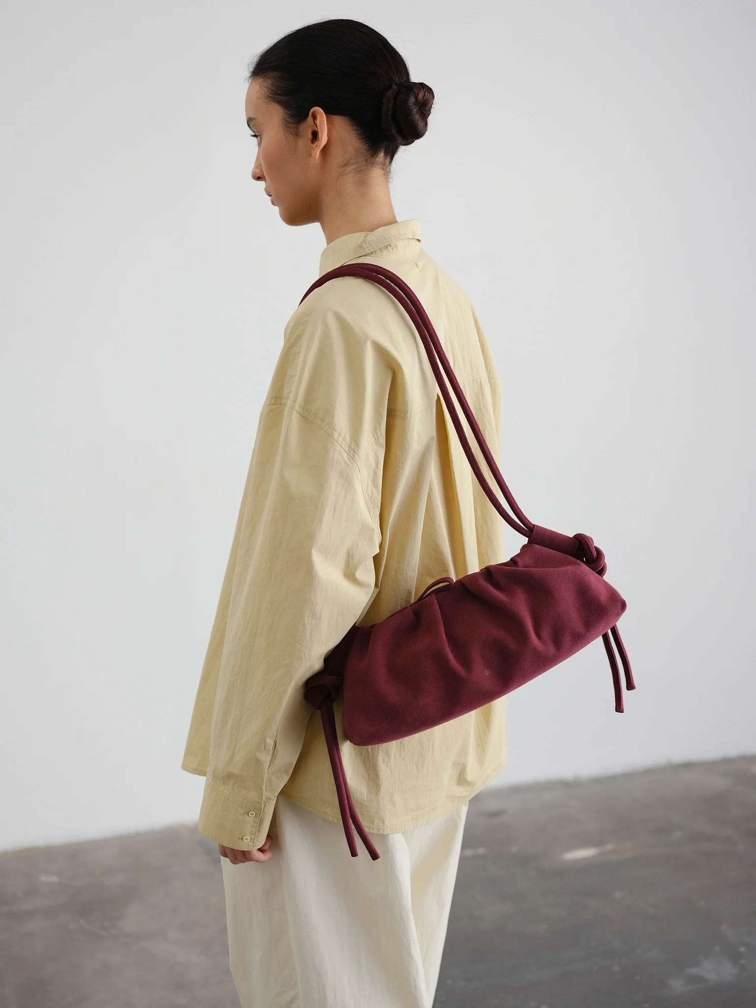 Product image 99