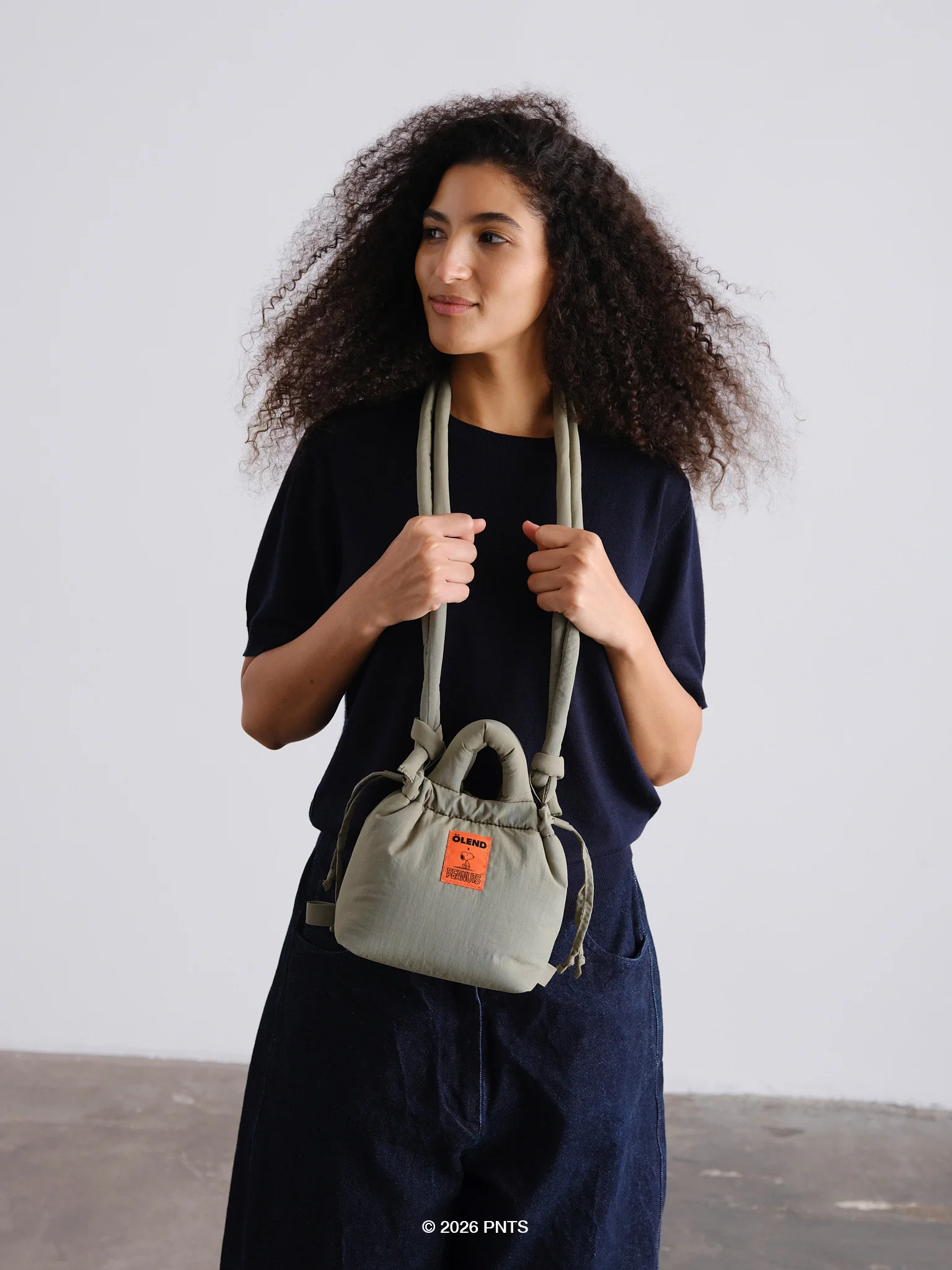 Product image 142