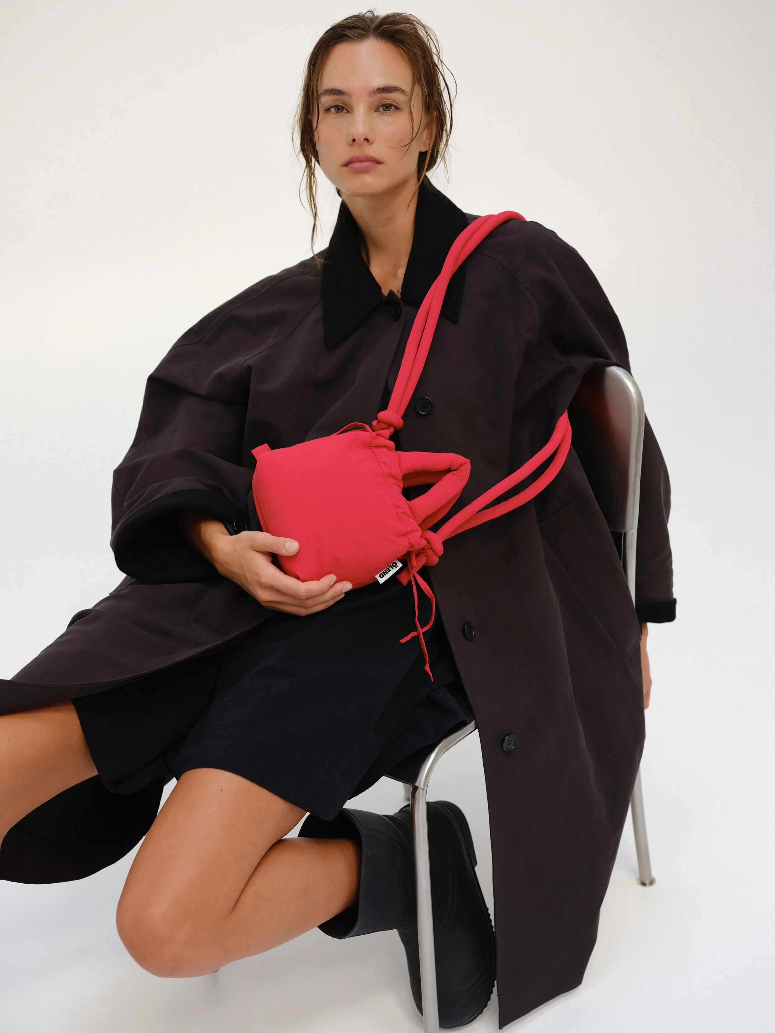 Product image 56