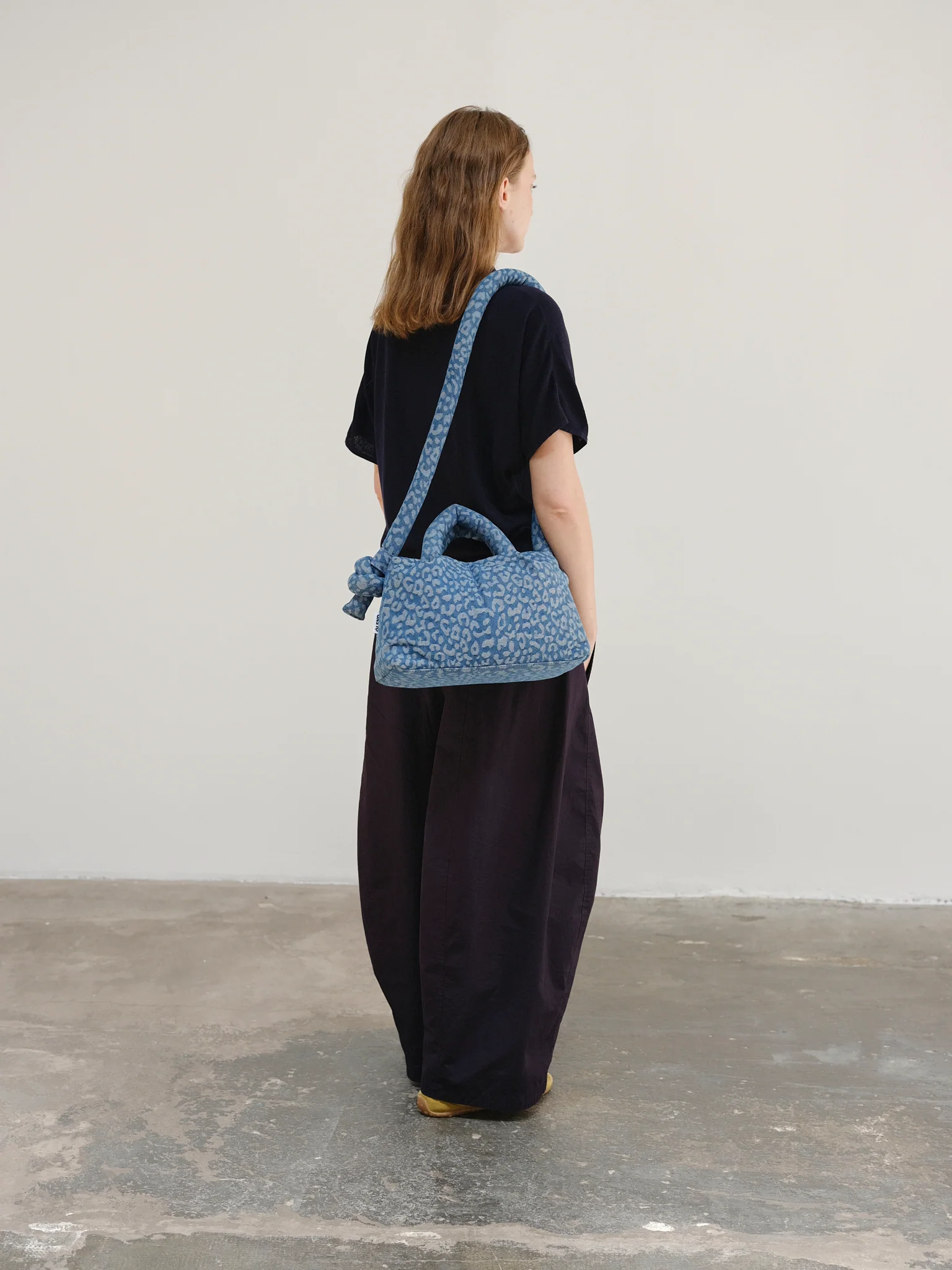 Product image 103