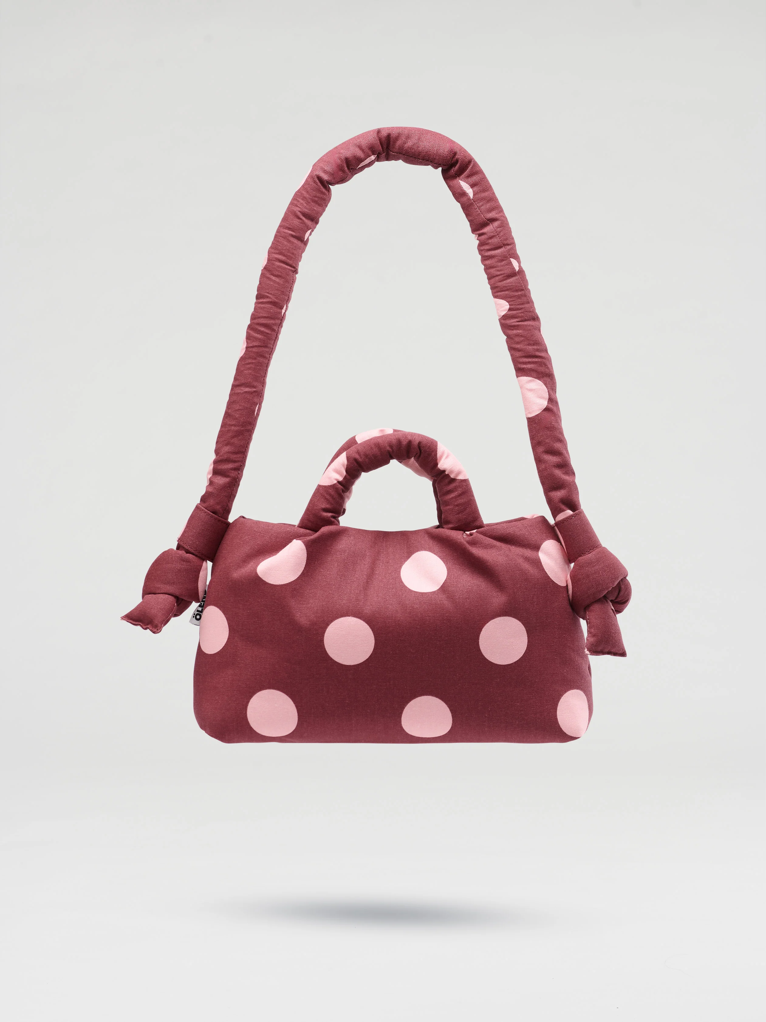 Product image 105
