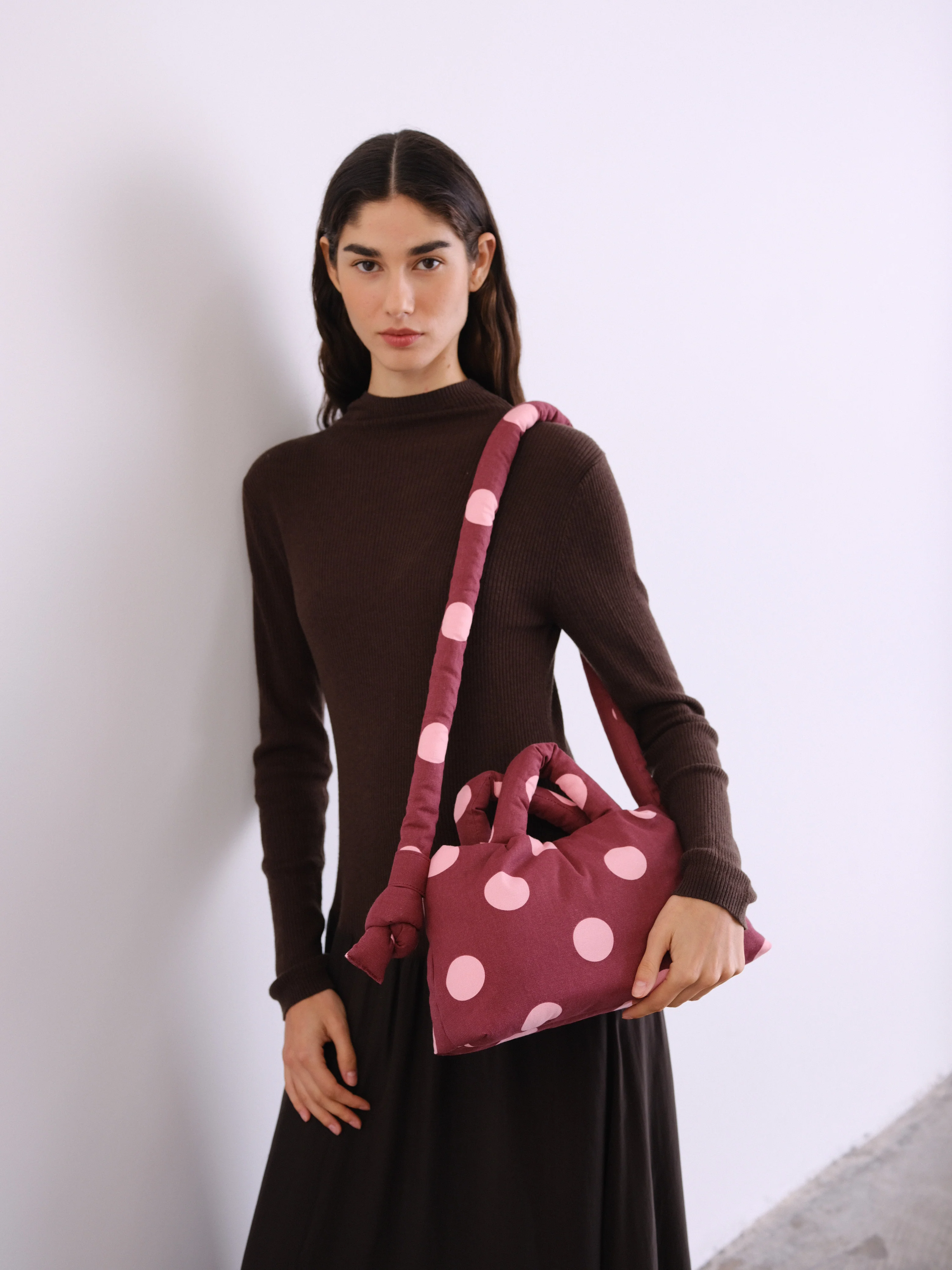 Product image 106