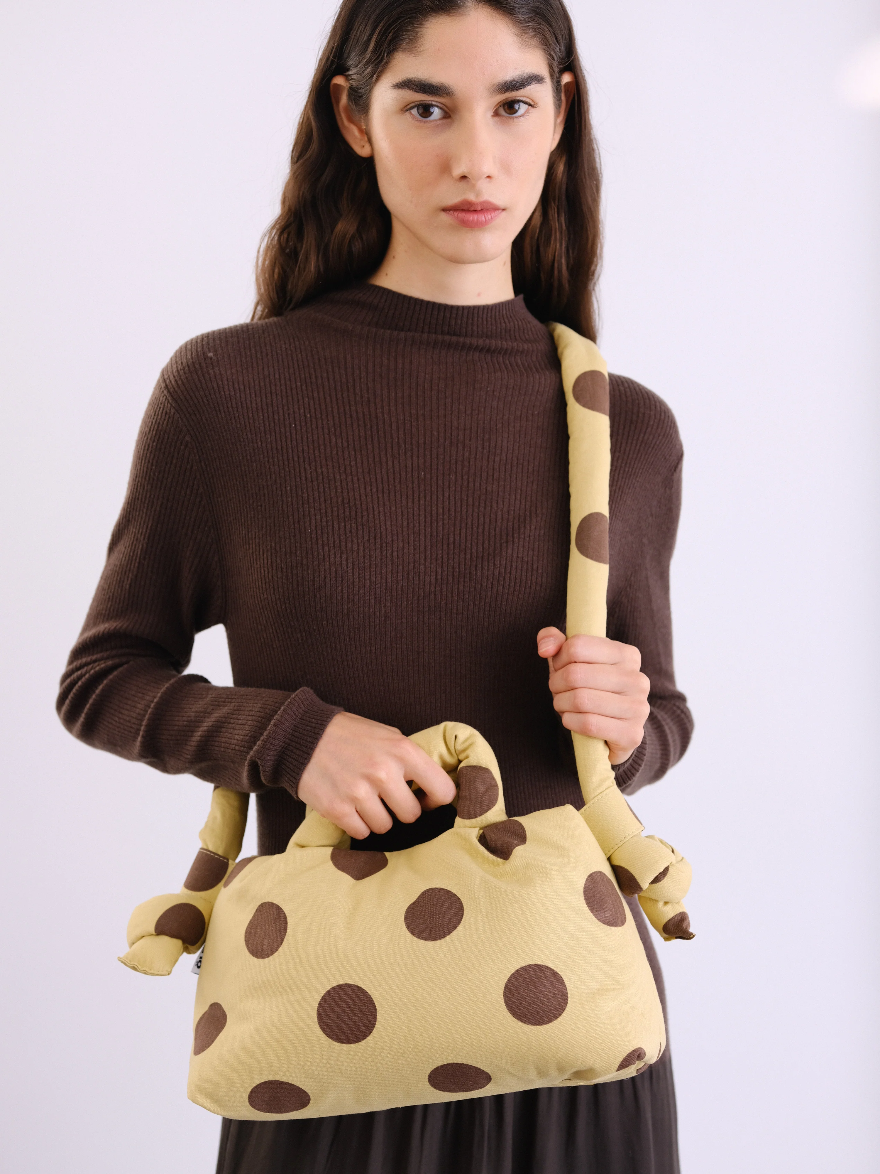 Product image 112