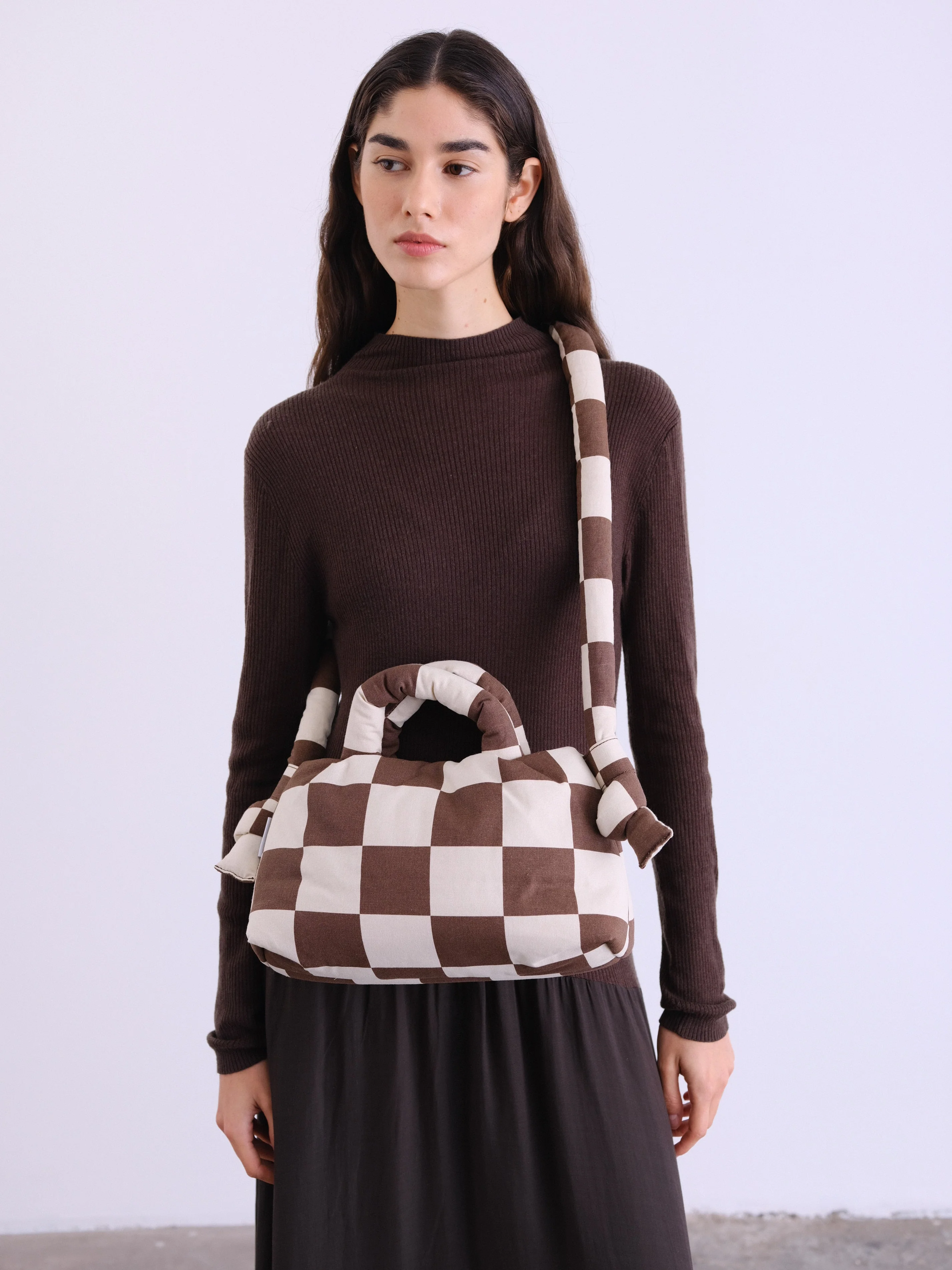 Product image 121