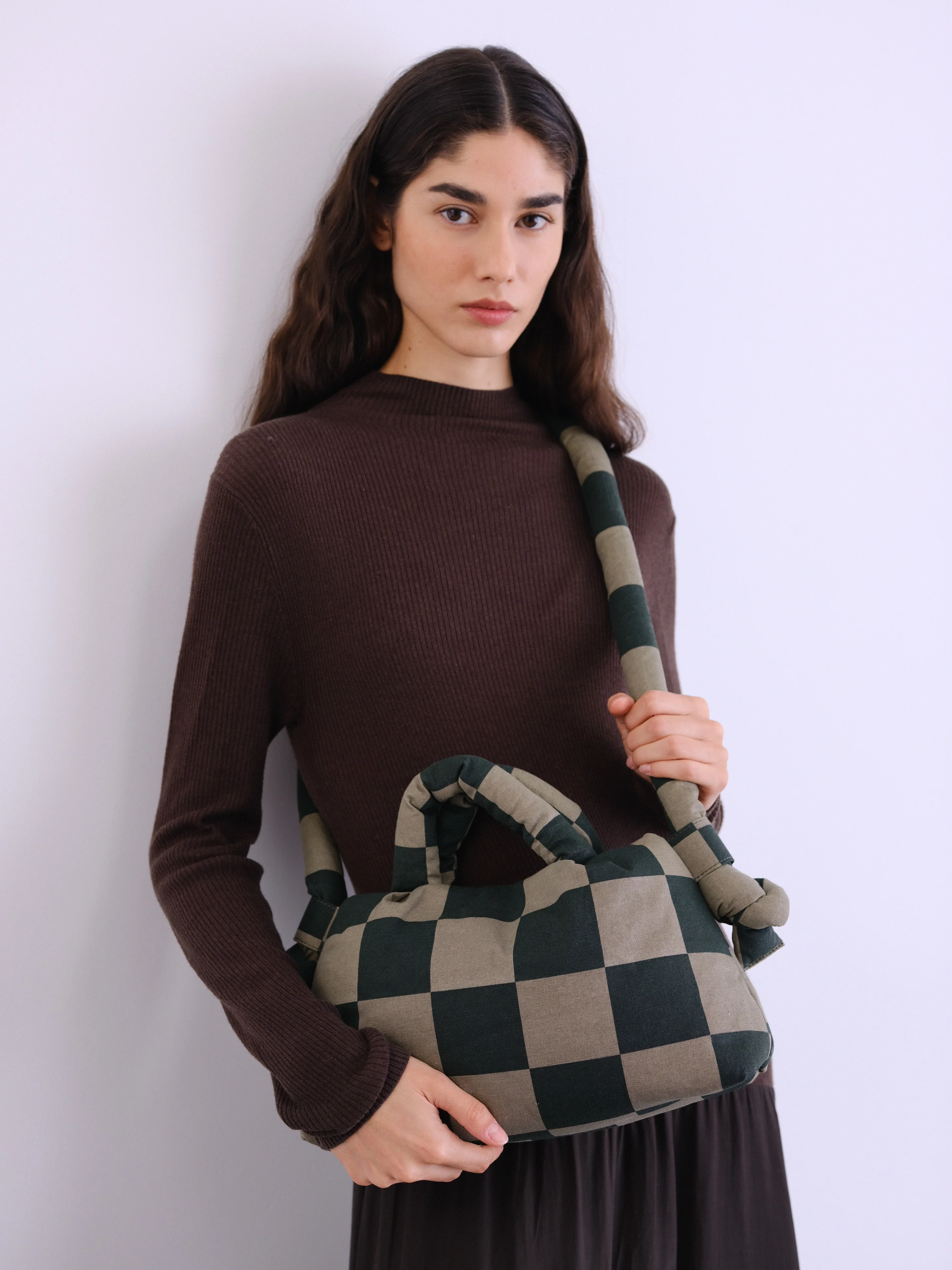 Product image 130
