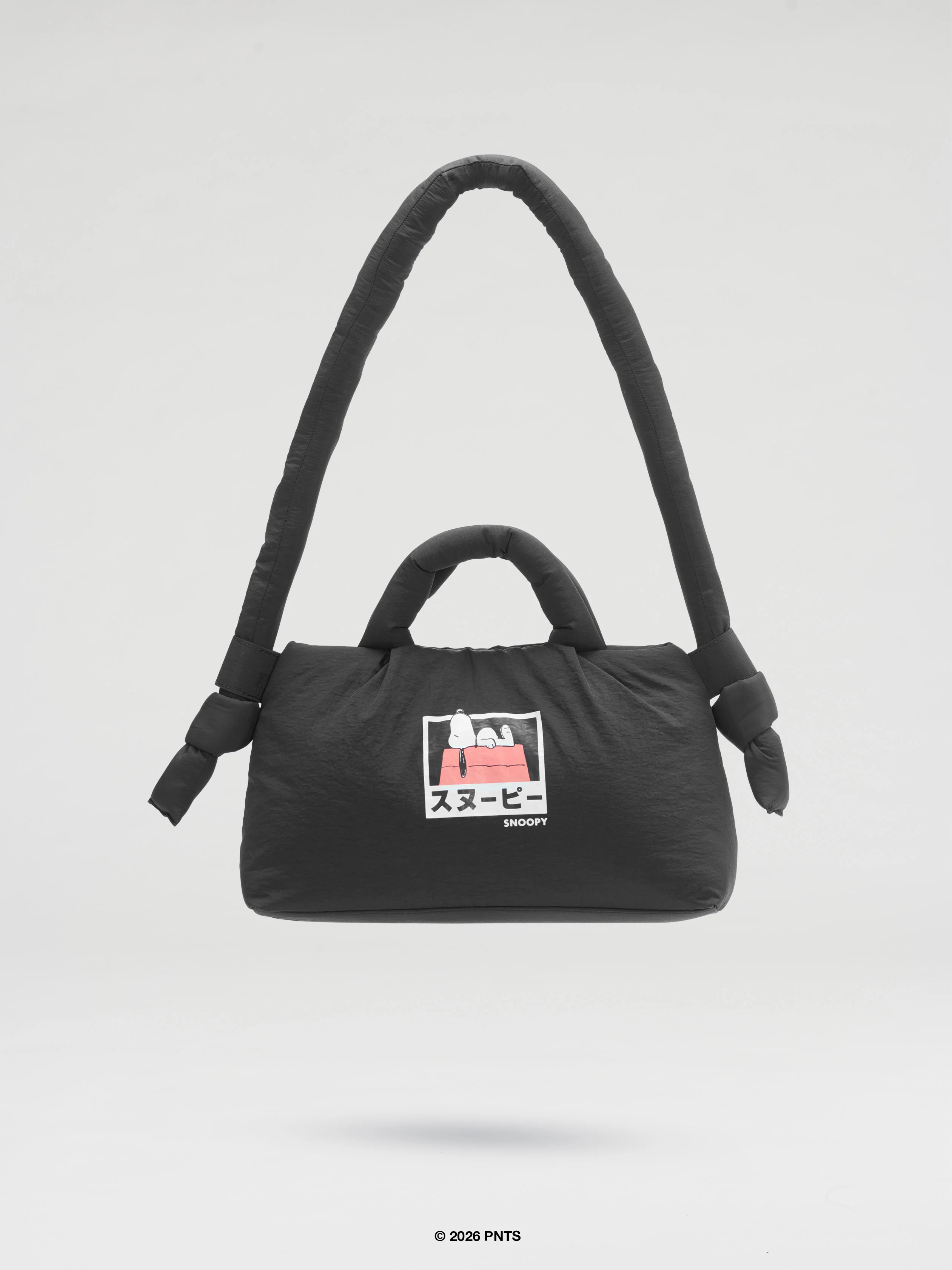 Product image 137