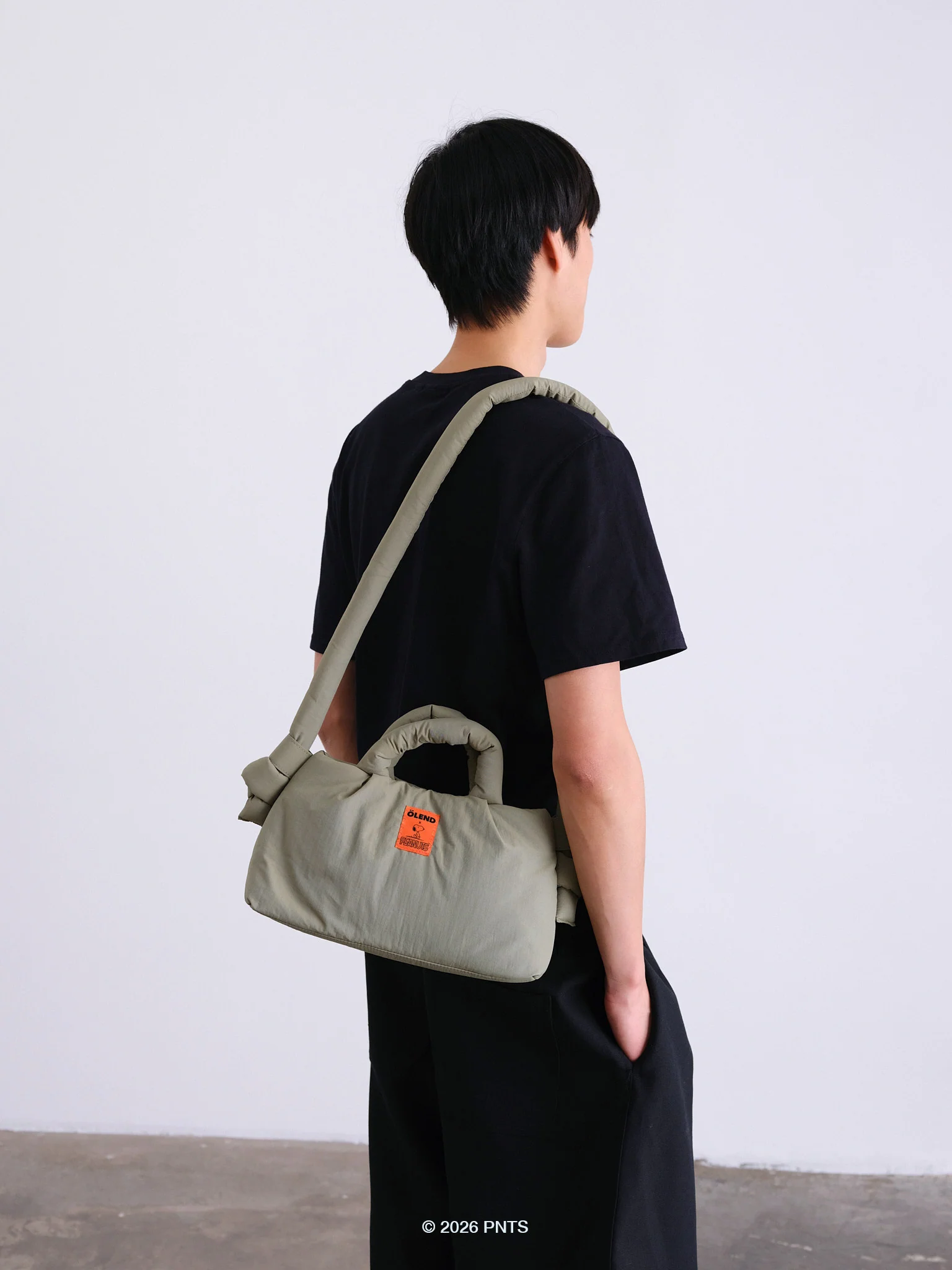 Product image 147