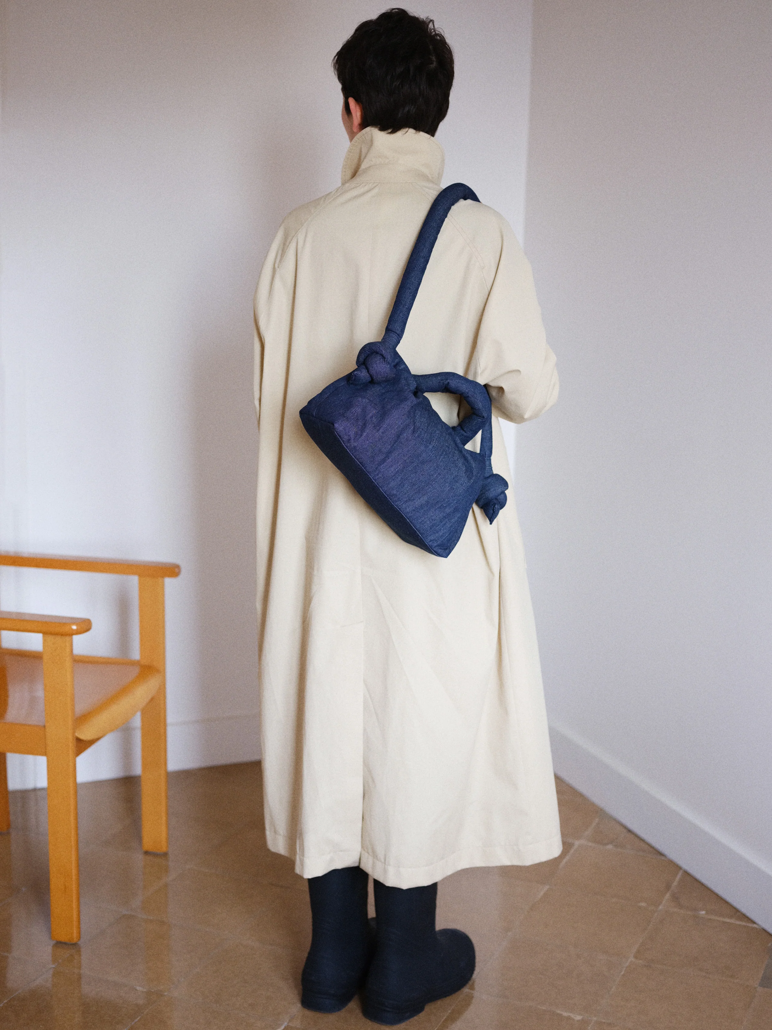 Product image 65