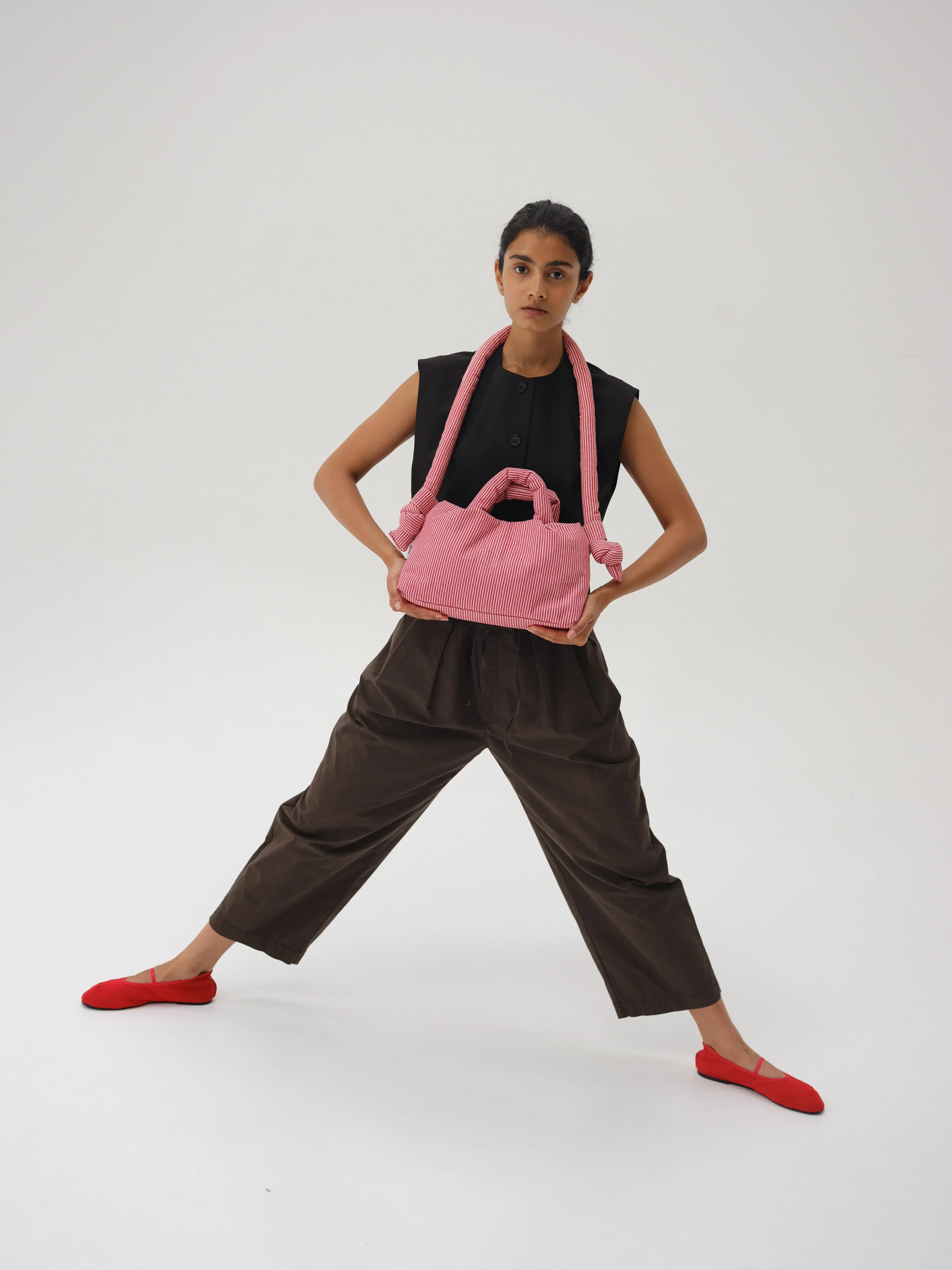 Product image 71