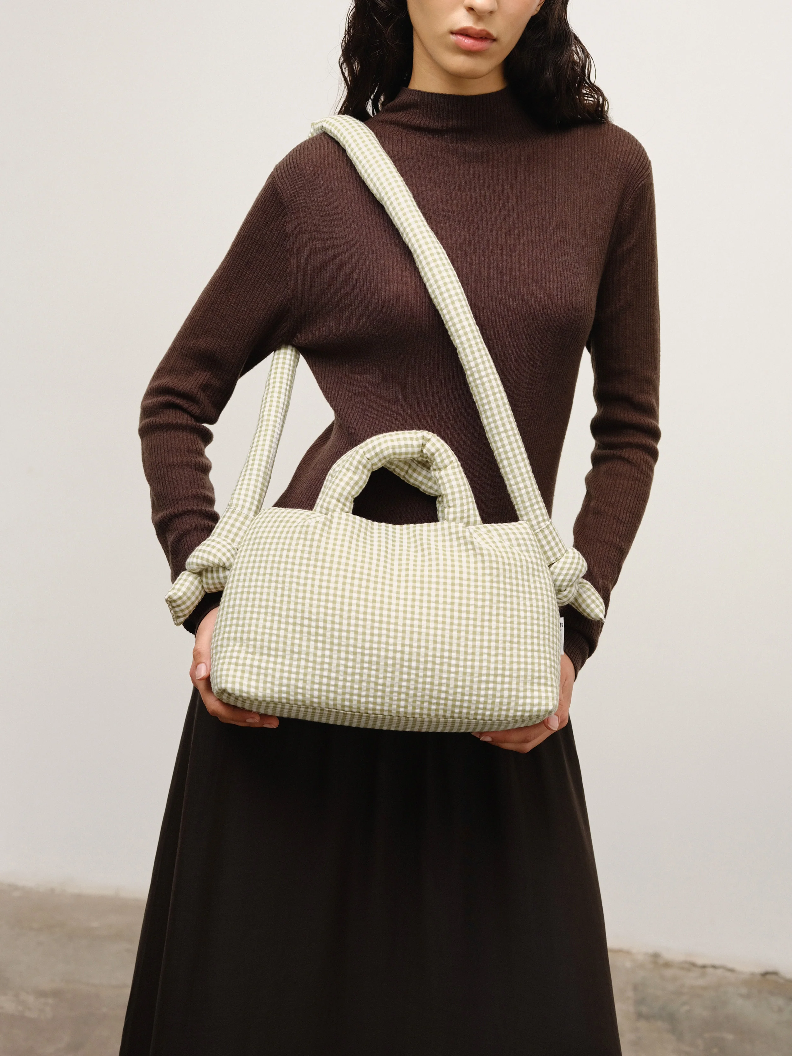 Product image 84