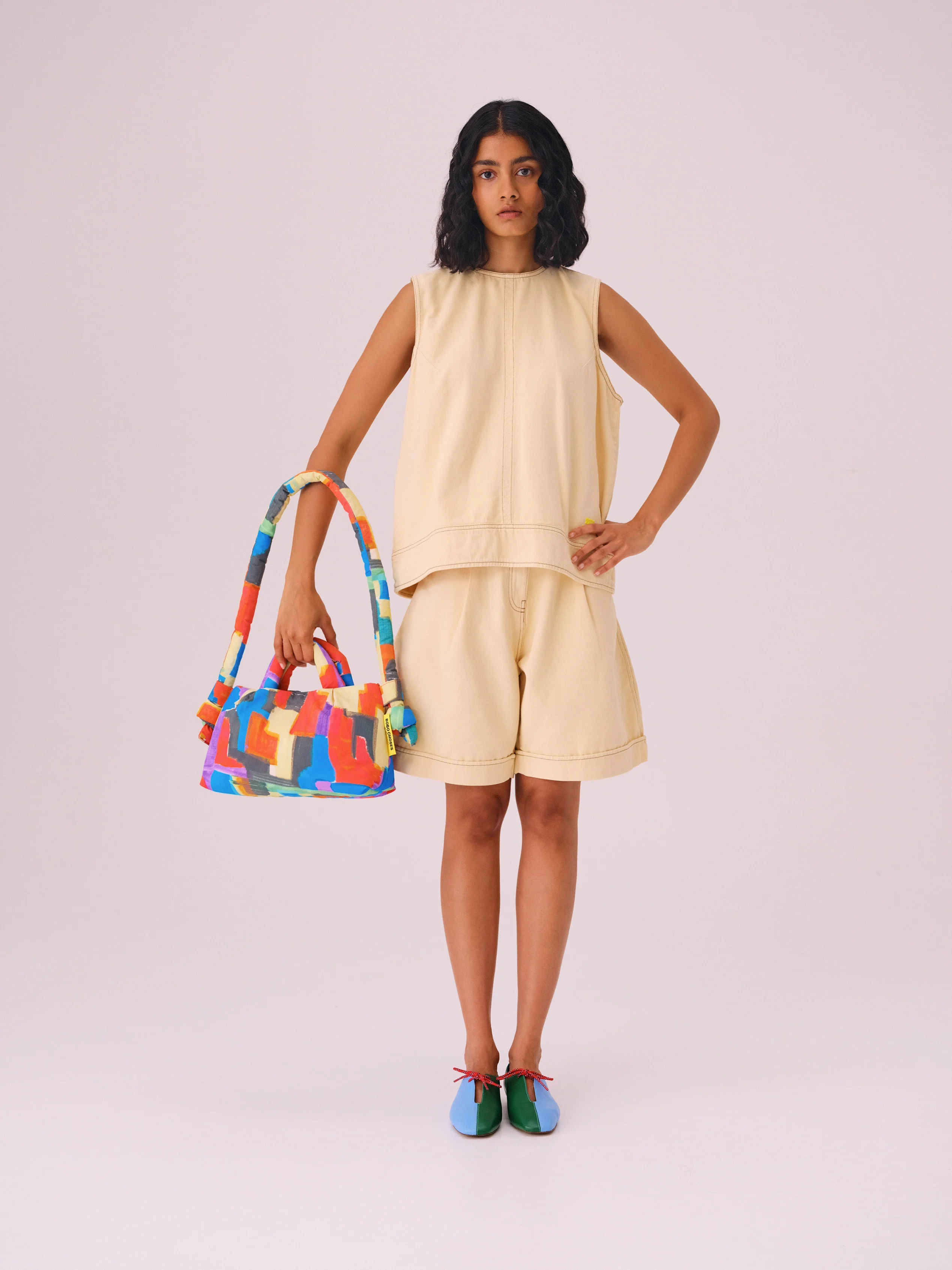 Product image 96