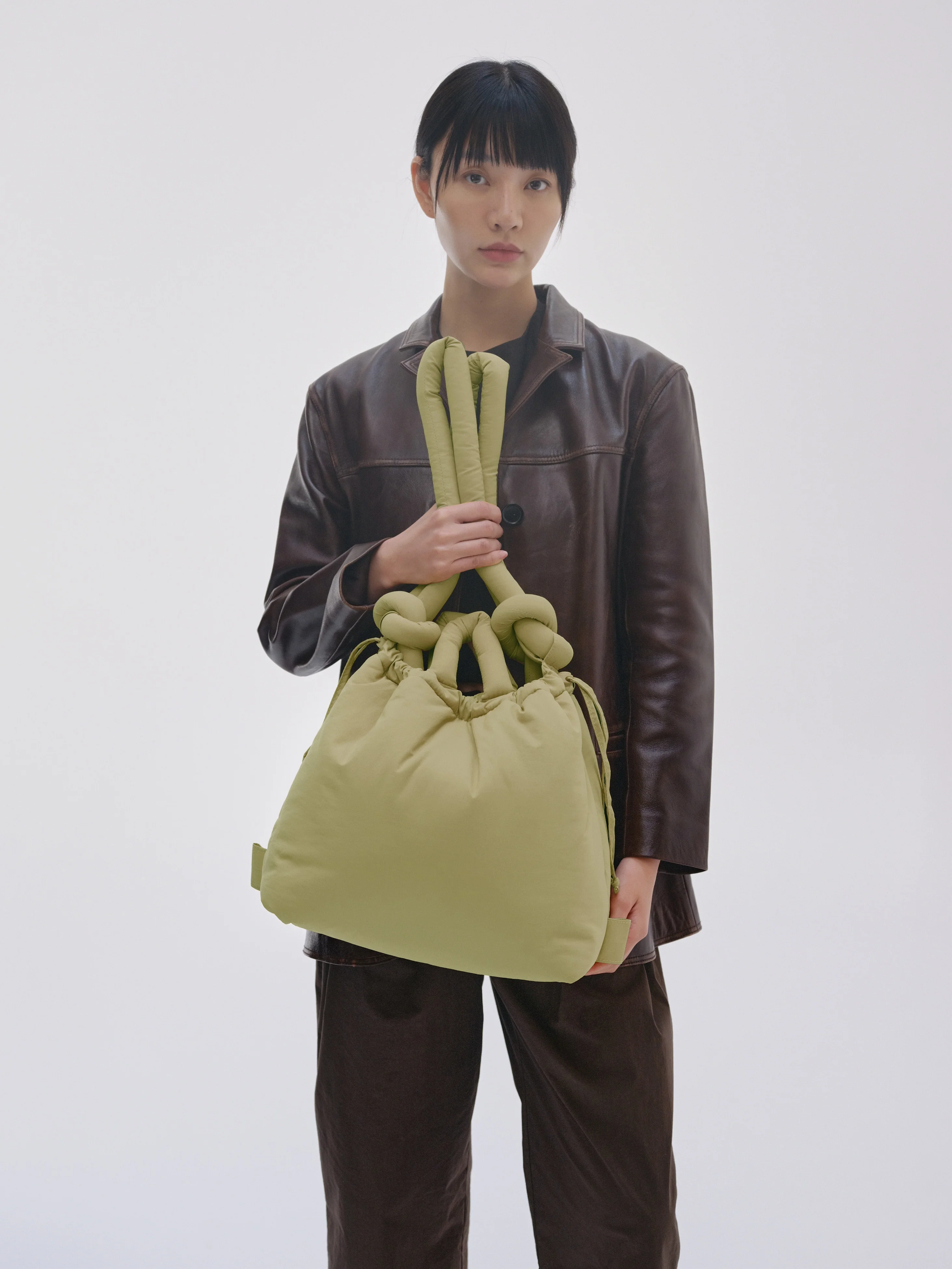 Product image 103