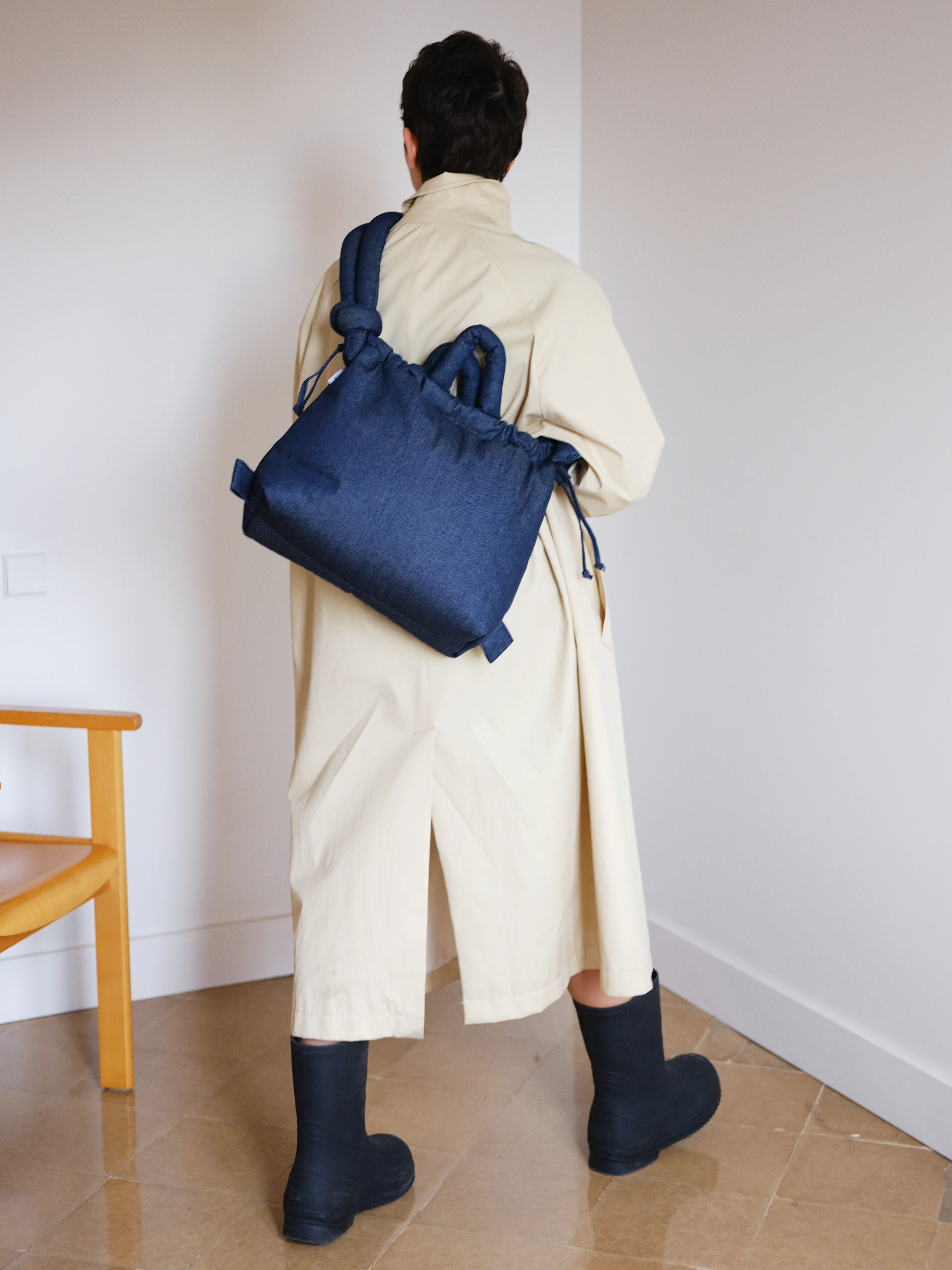 Product image 105