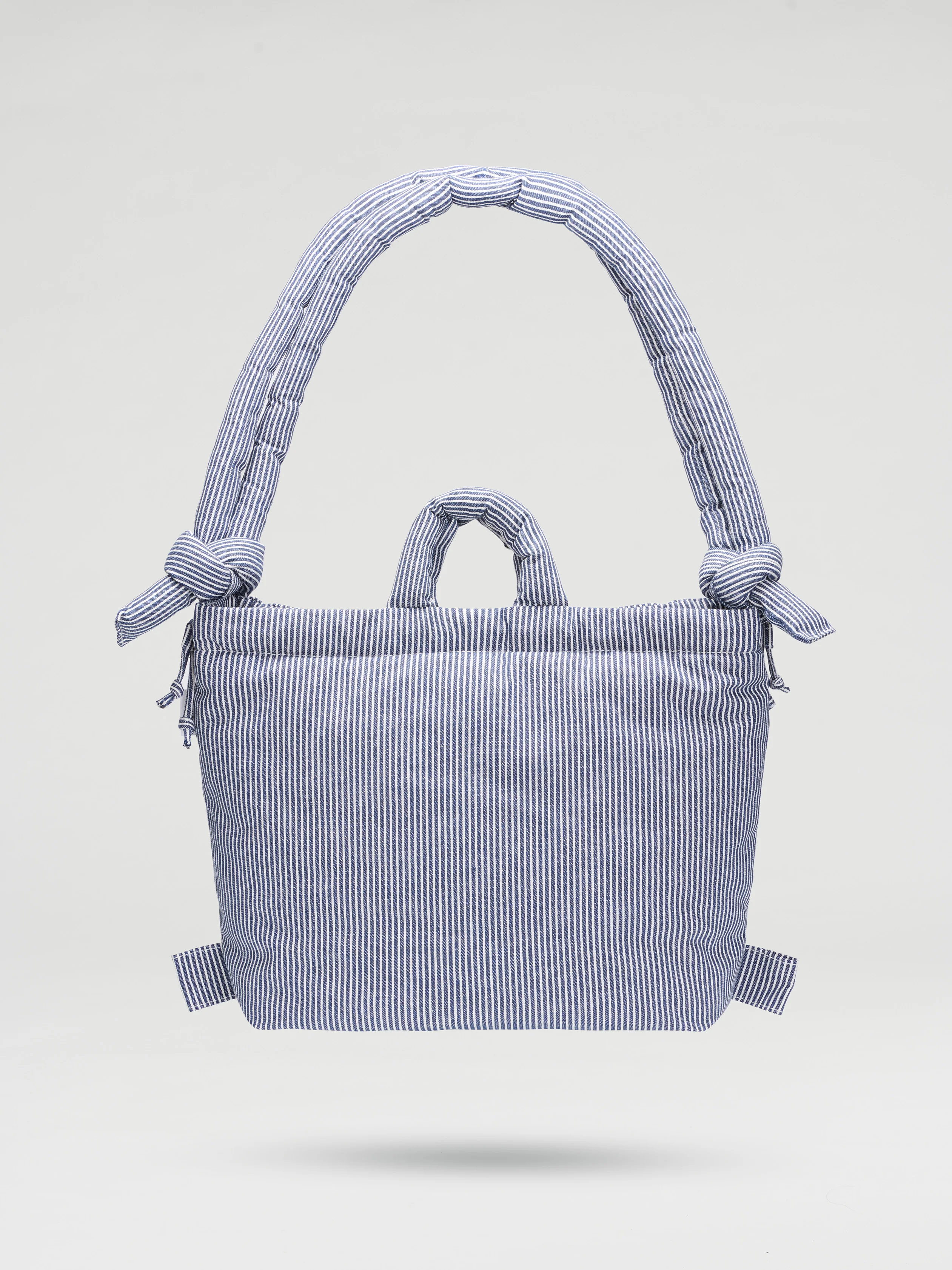 Product image 117
