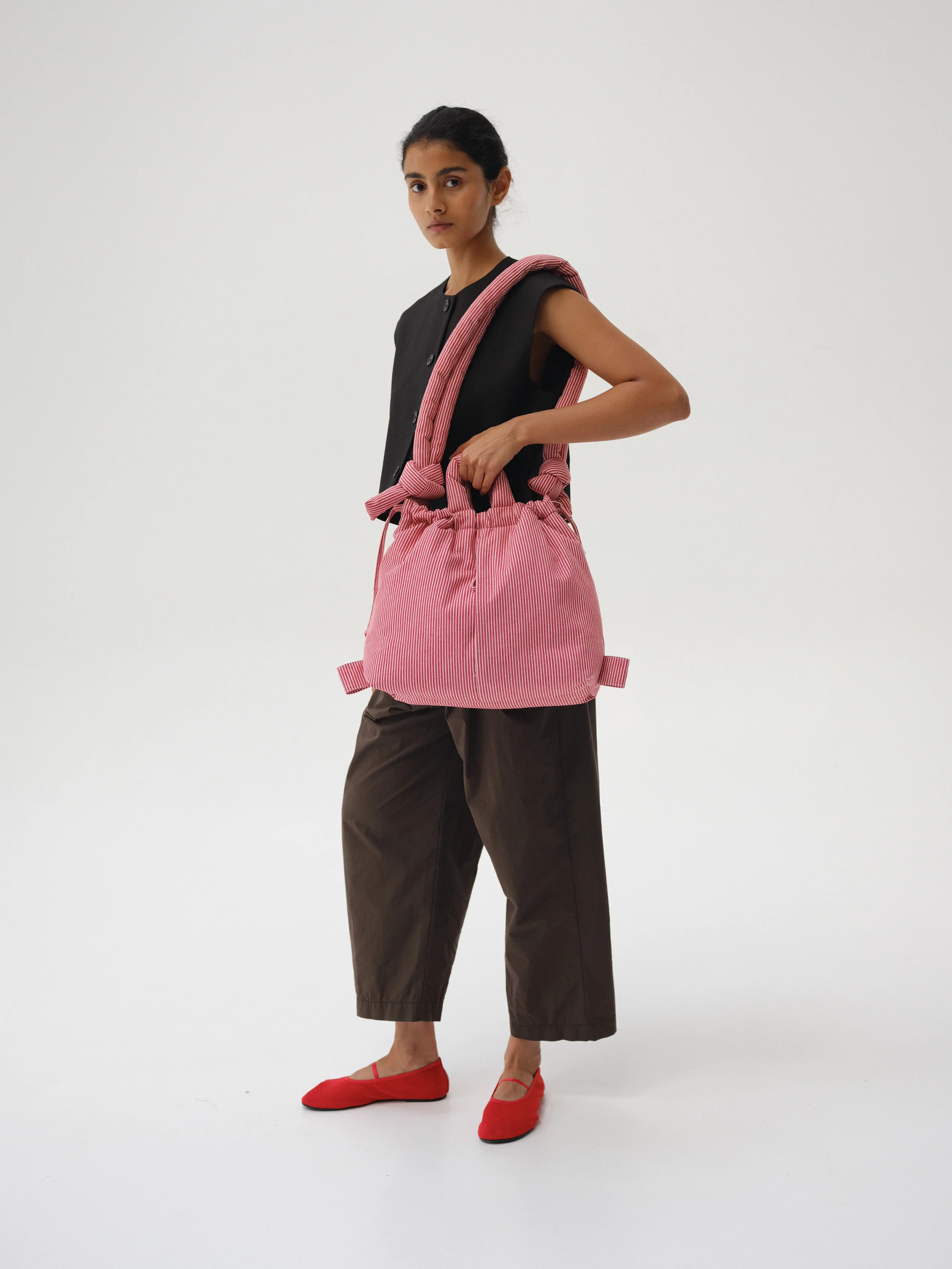 Product image 123
