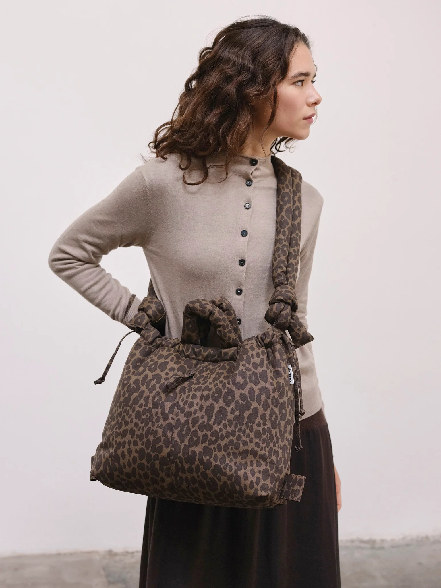 Product image 127