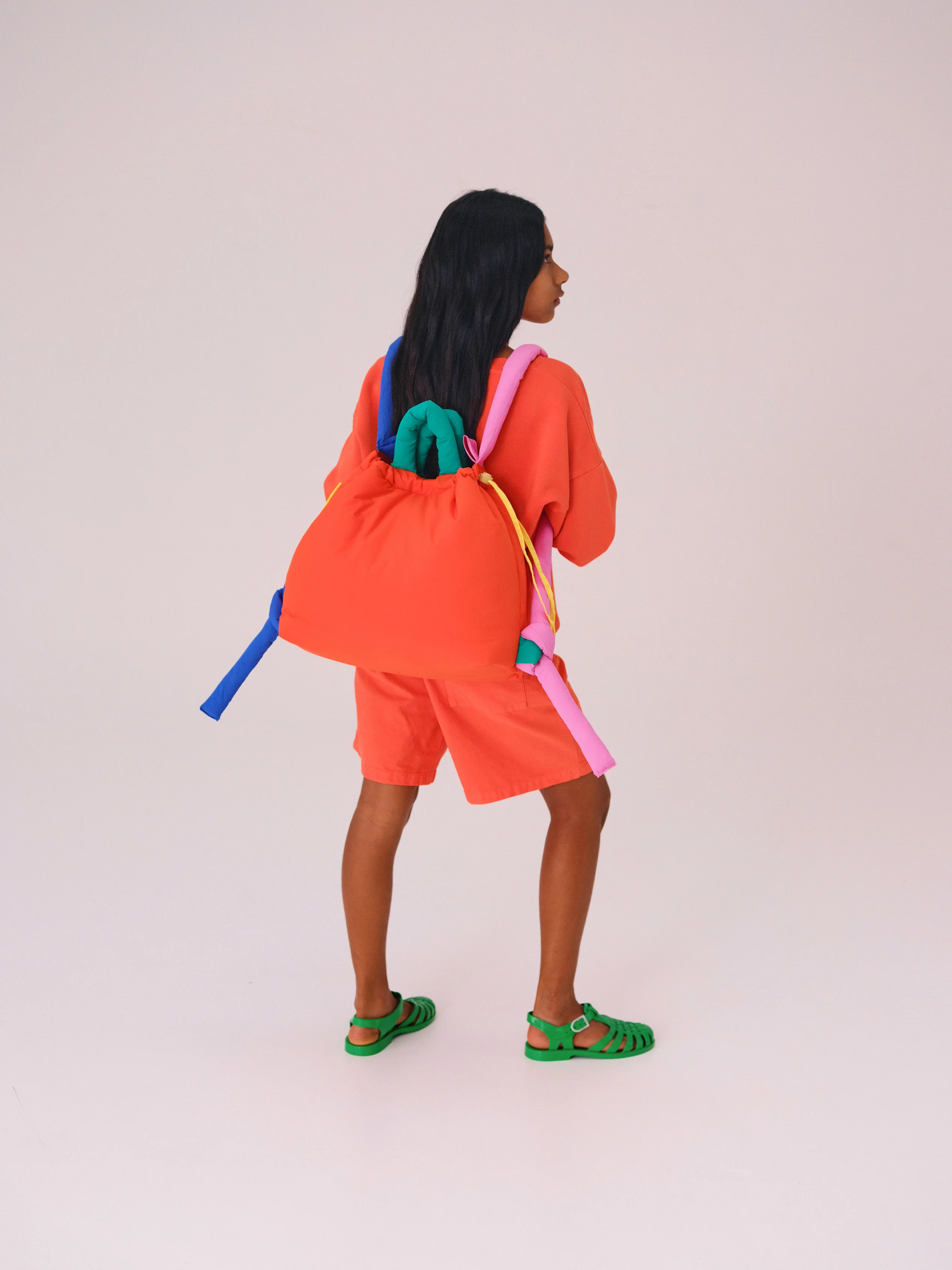 Product image 133