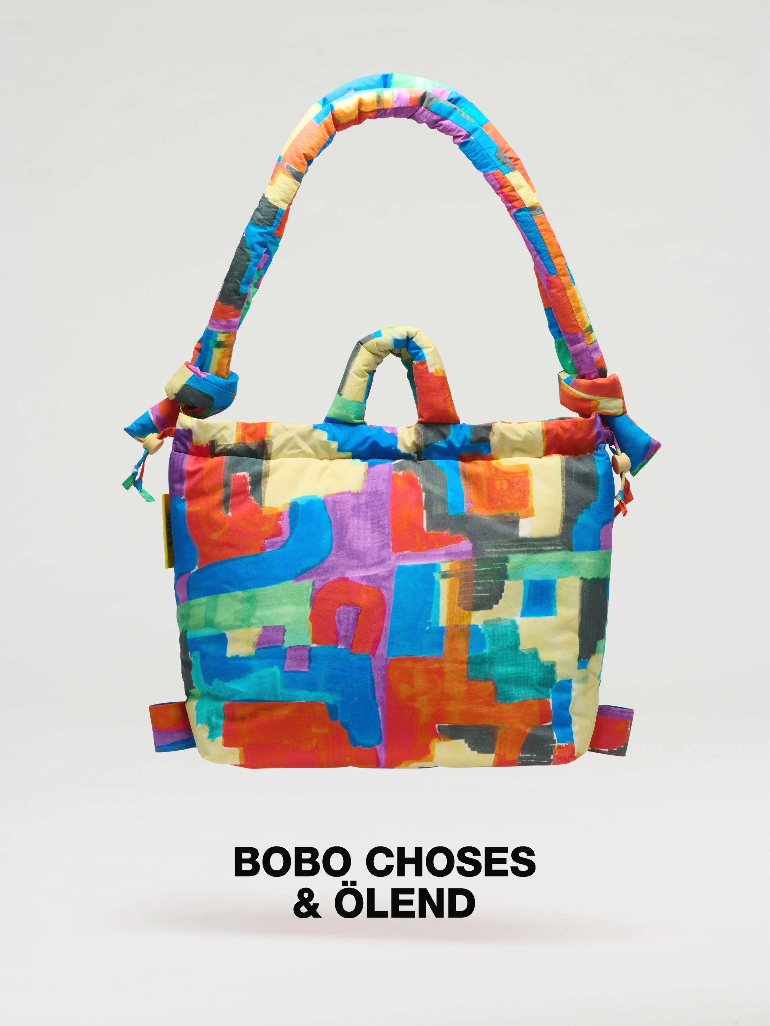 Product image 135