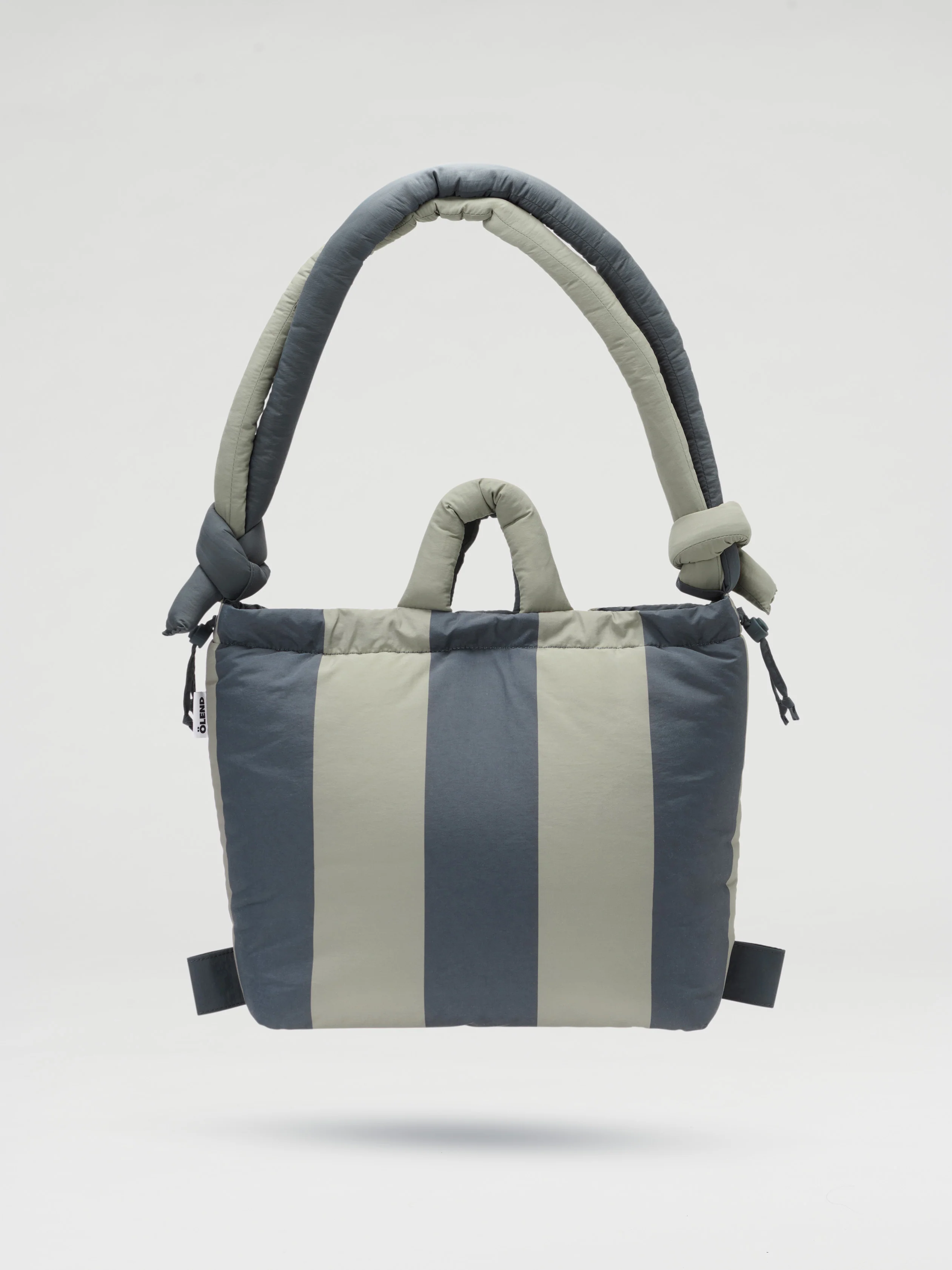 Product image 143