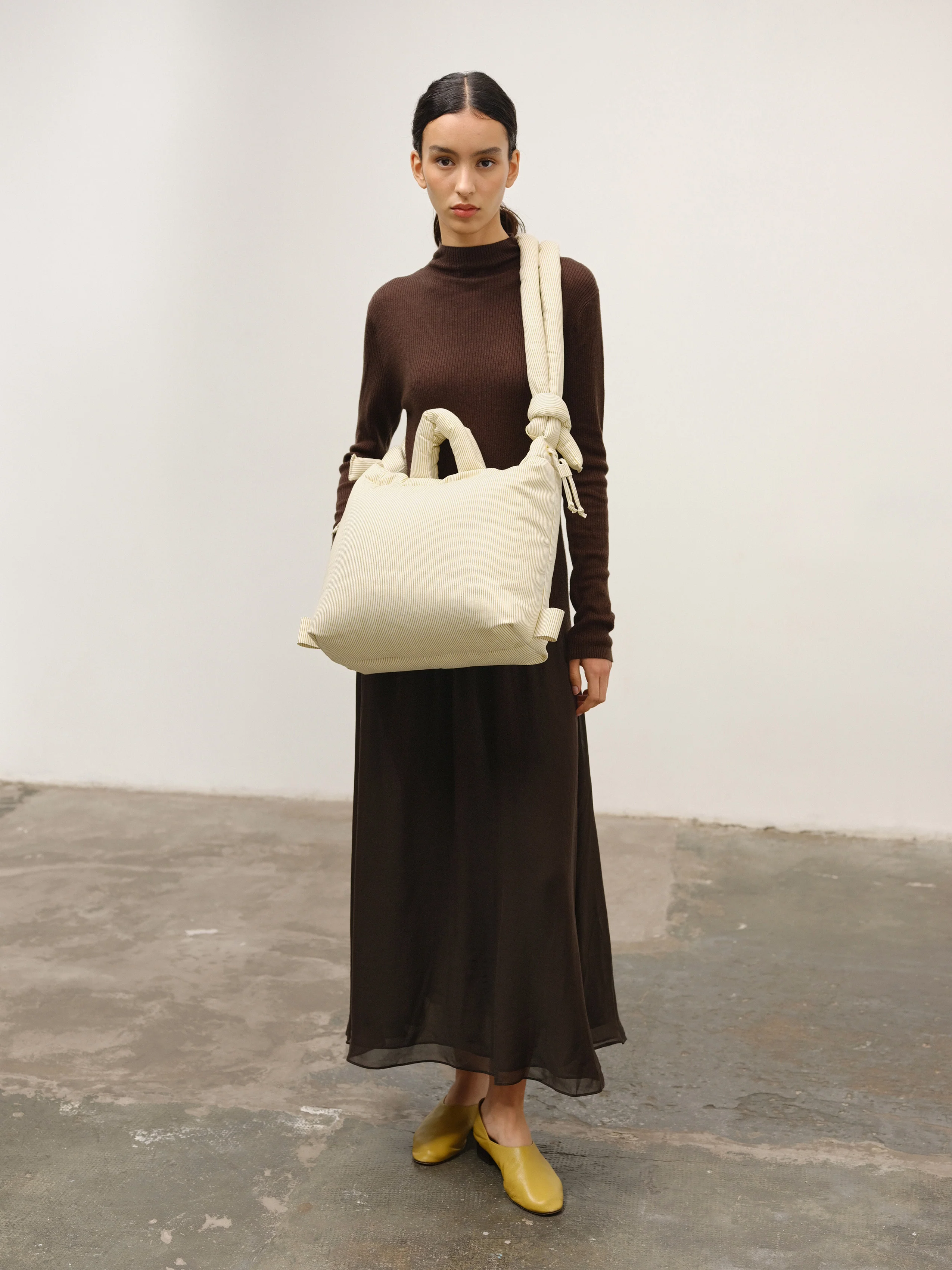 Product image 155