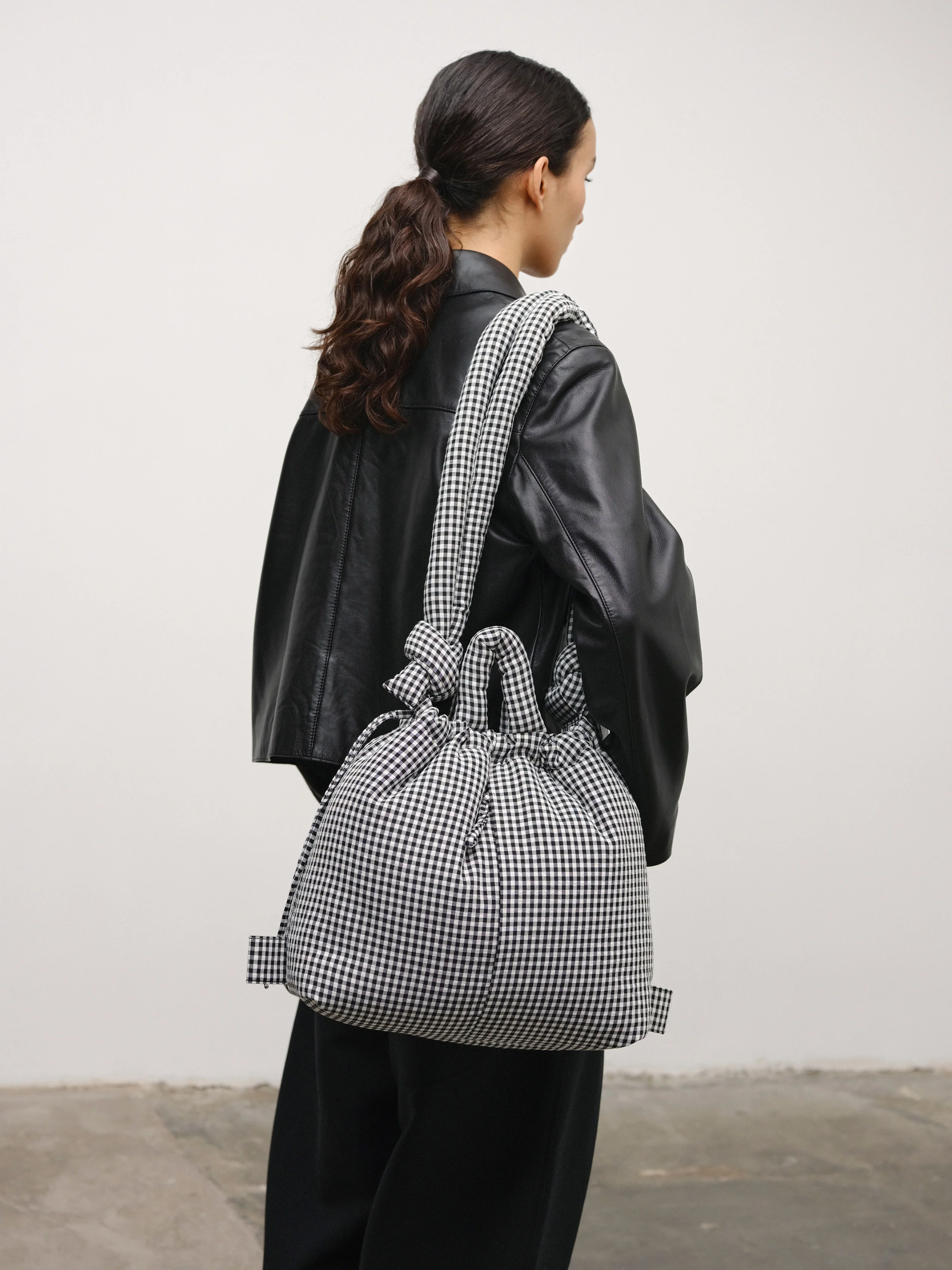 Product image 159