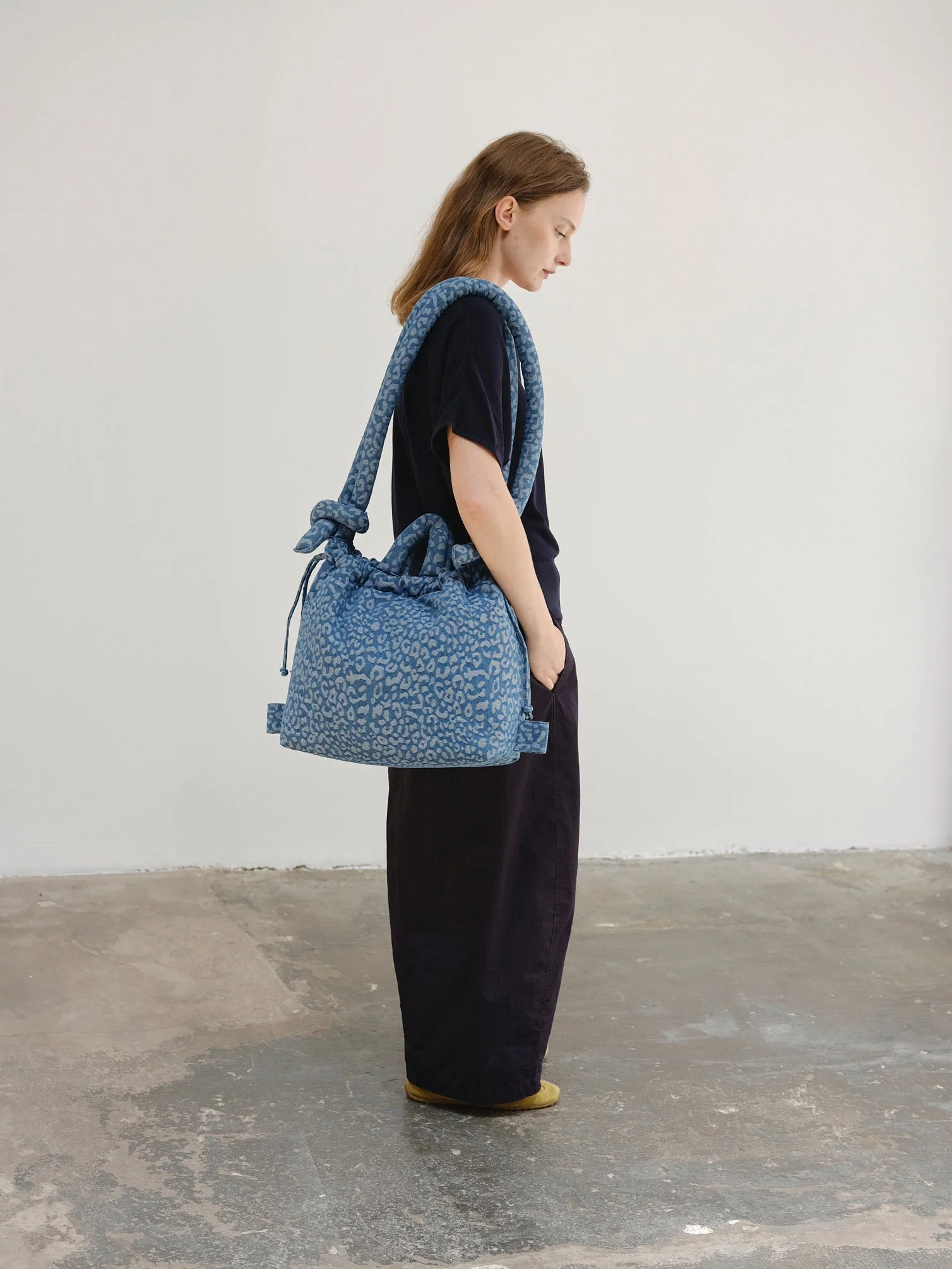 Product image 162