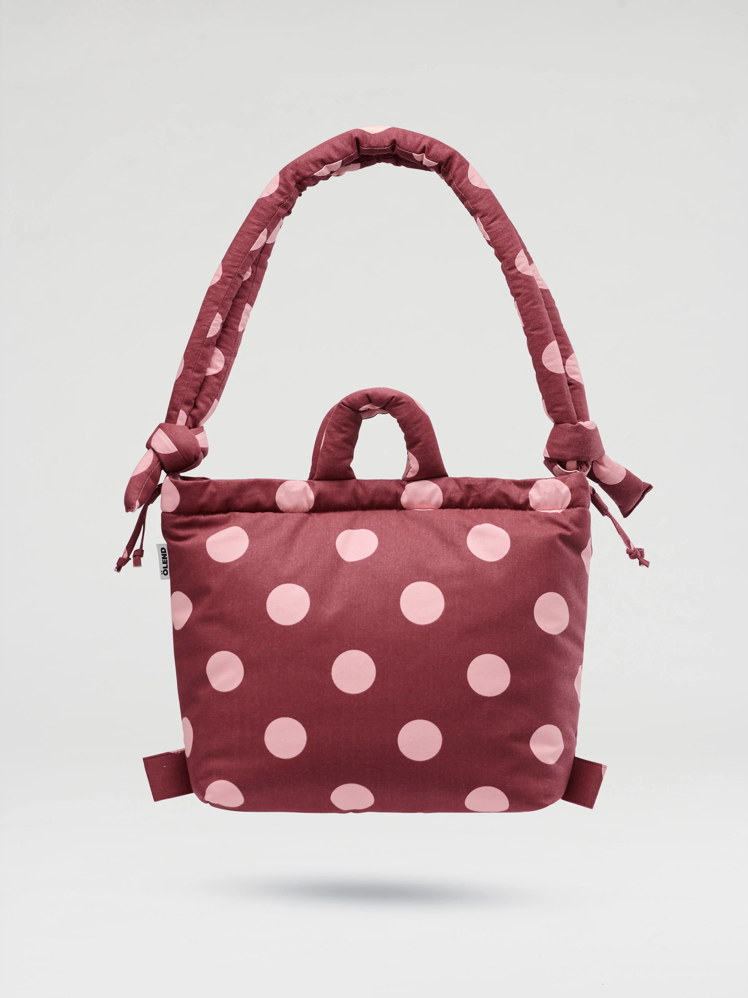 Product image 177
