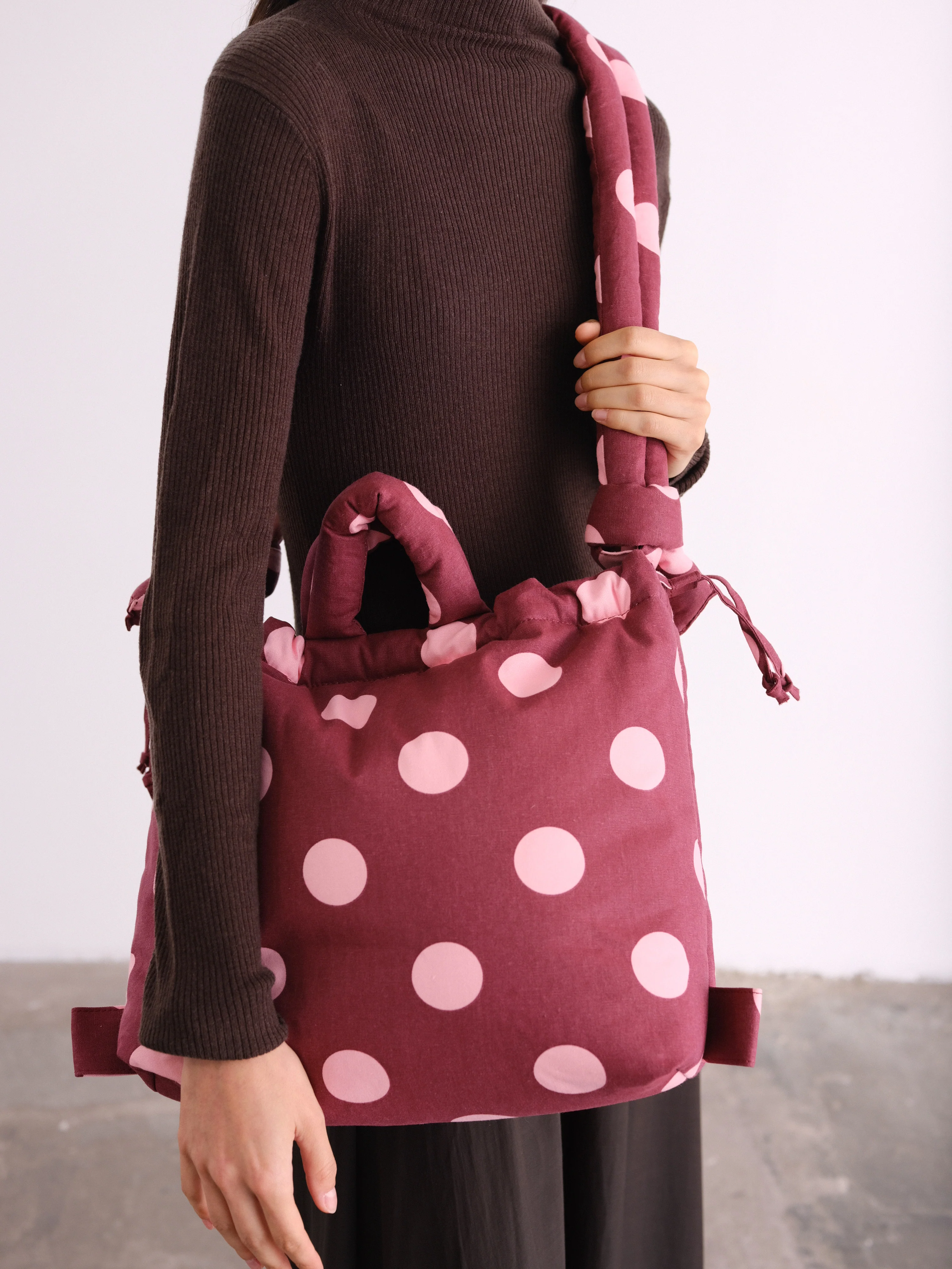 Product image 178
