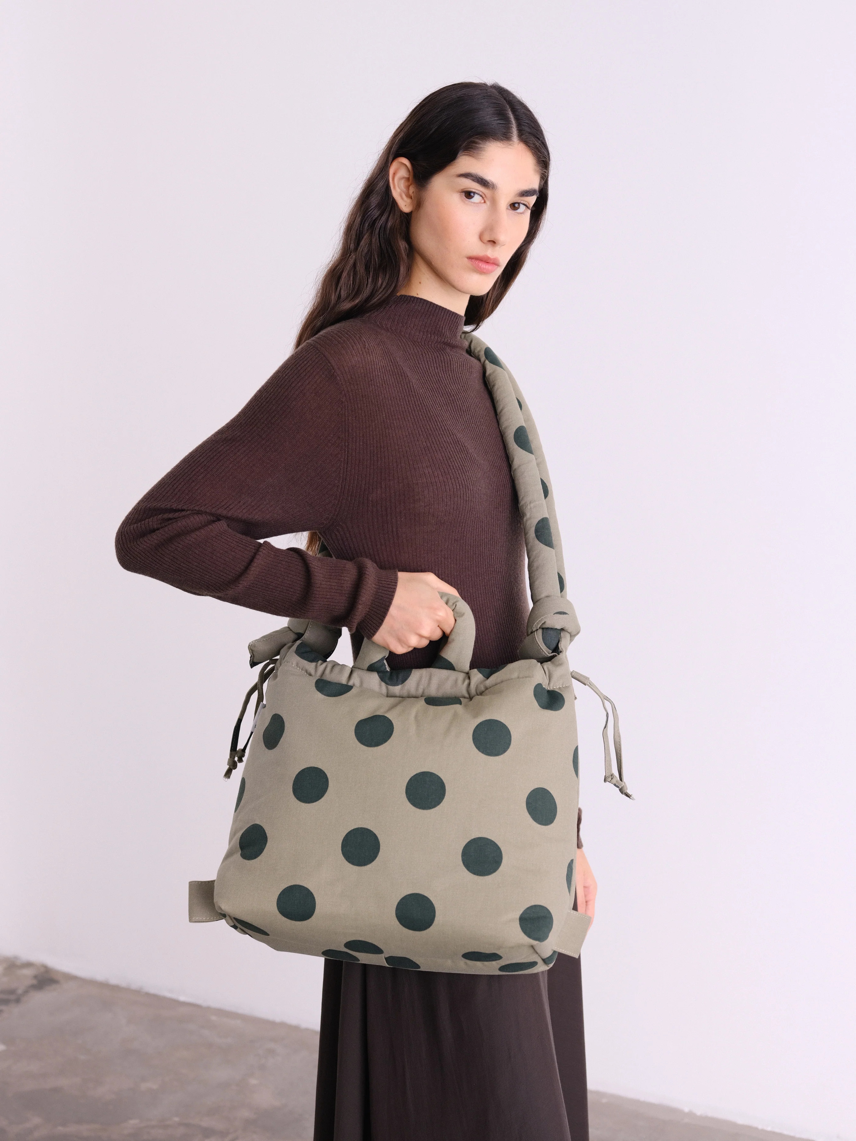 Product image 184