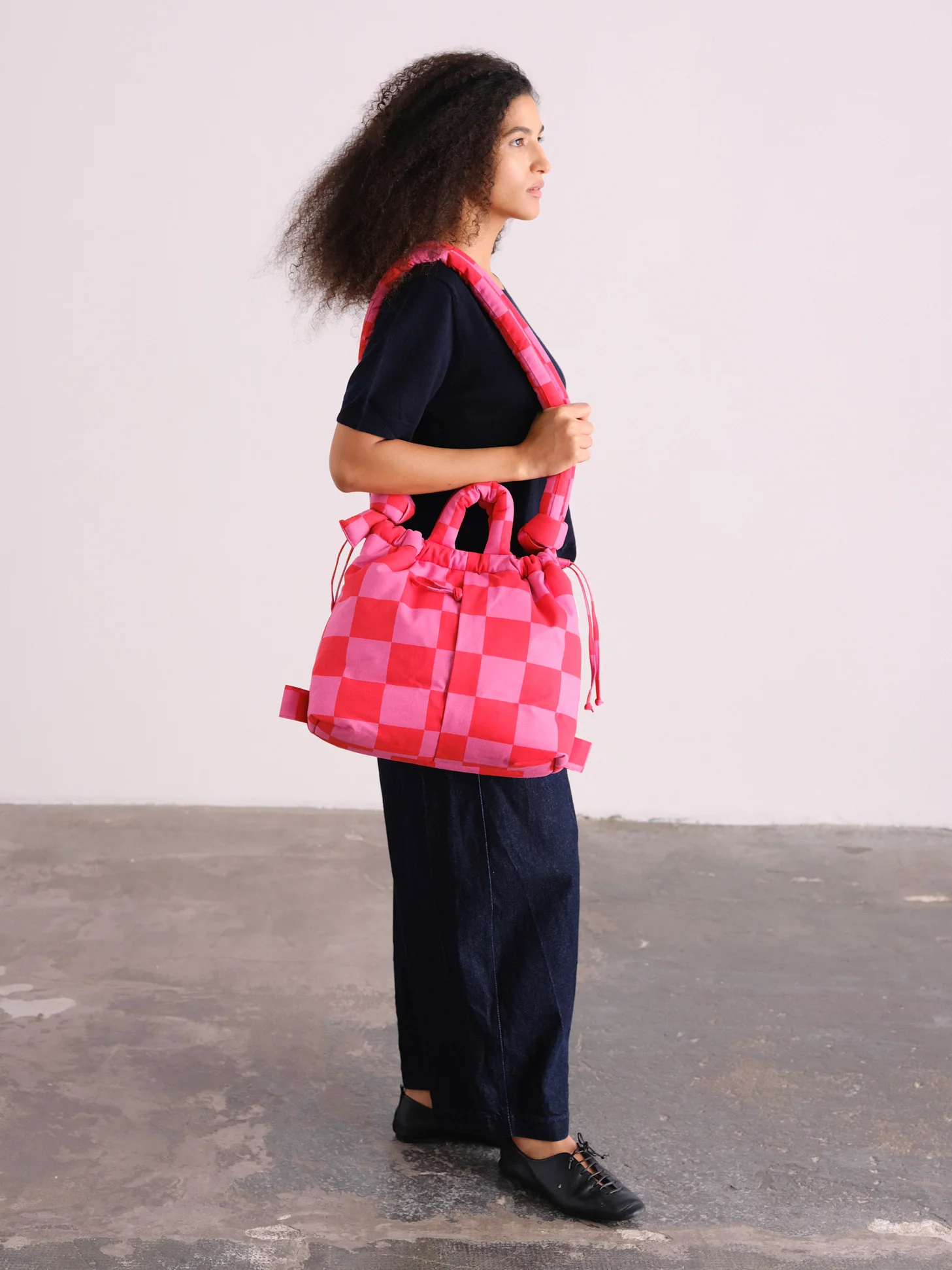 Product image 190