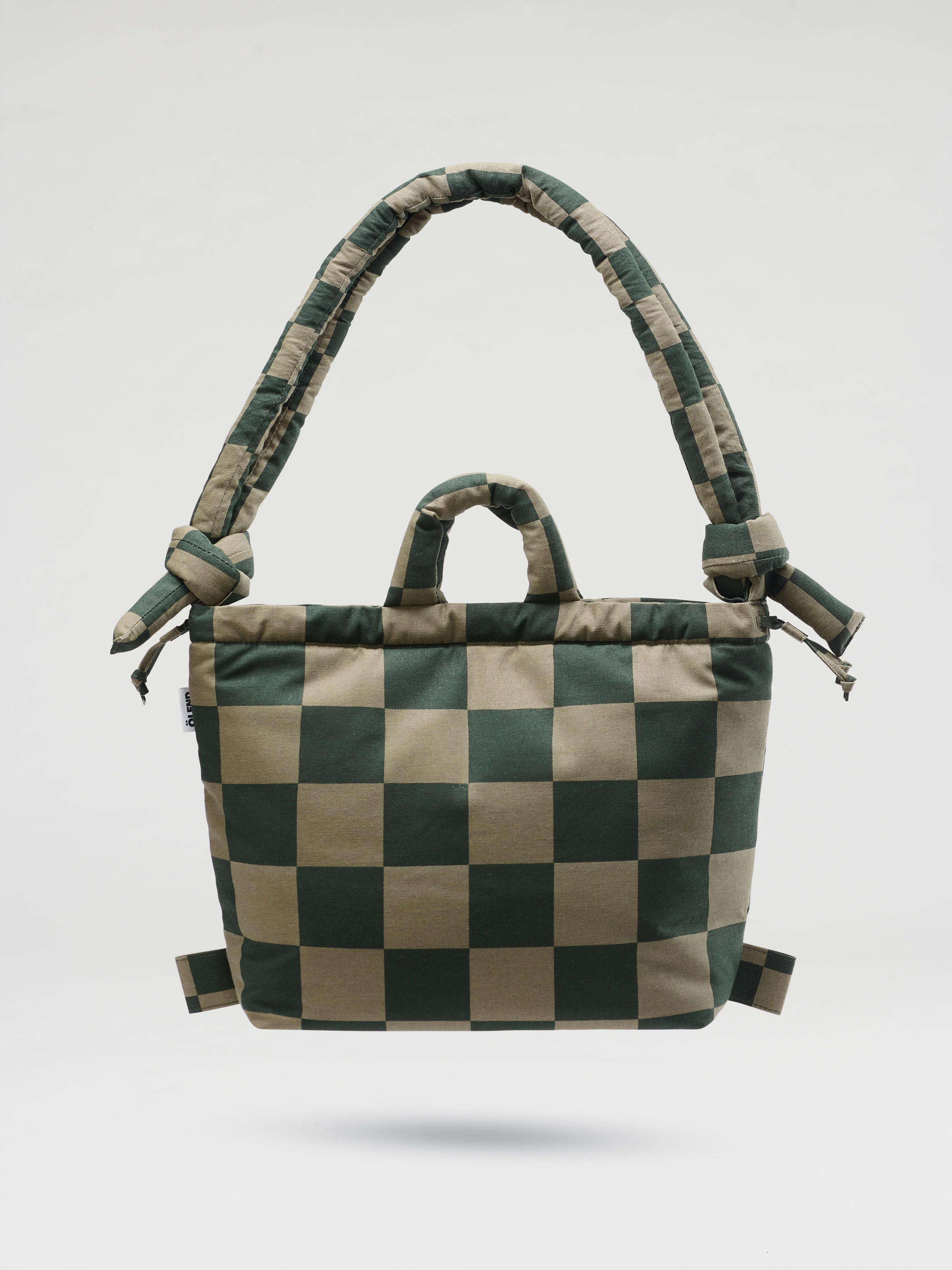 Product image 196