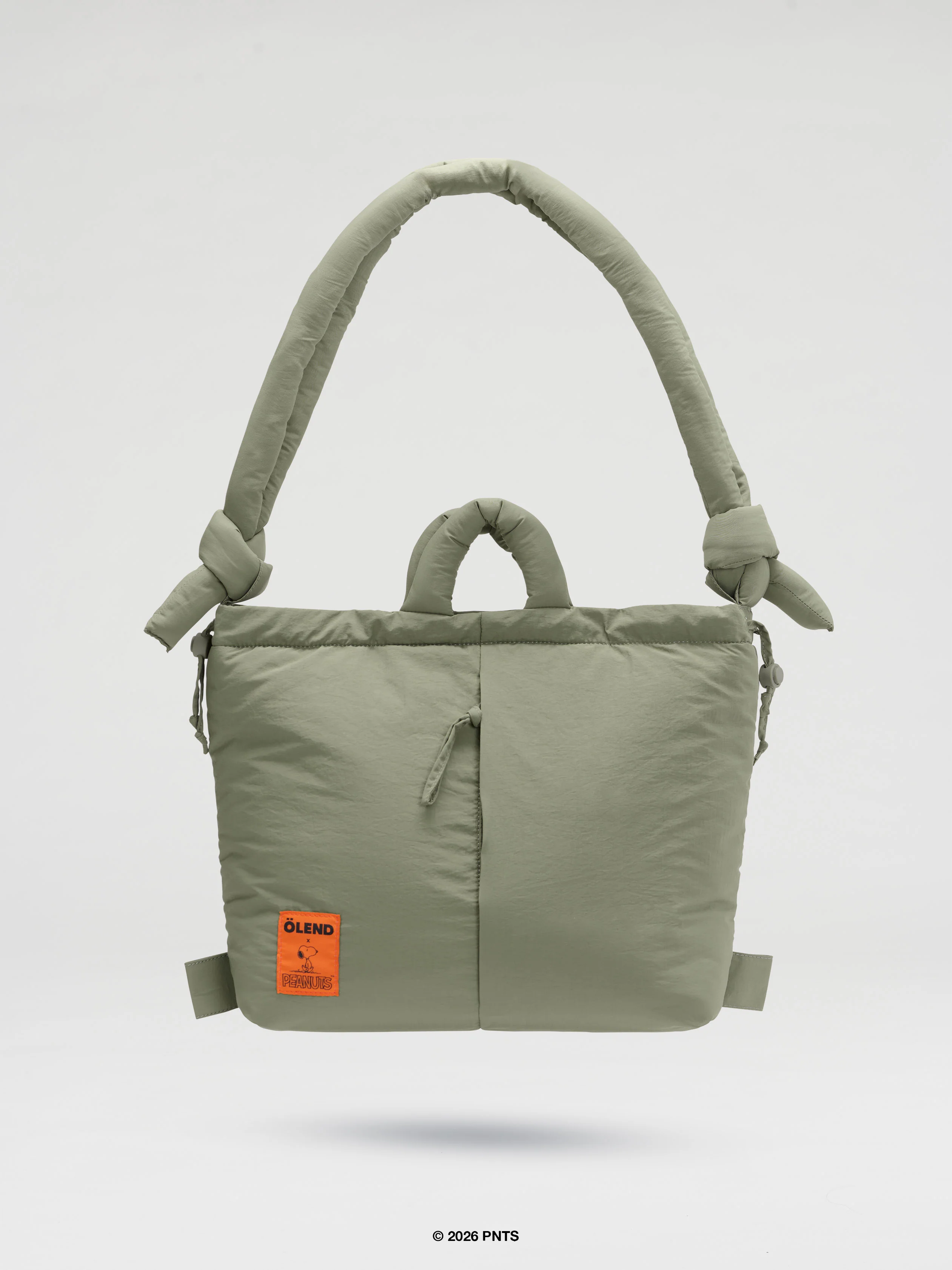 Product image 218