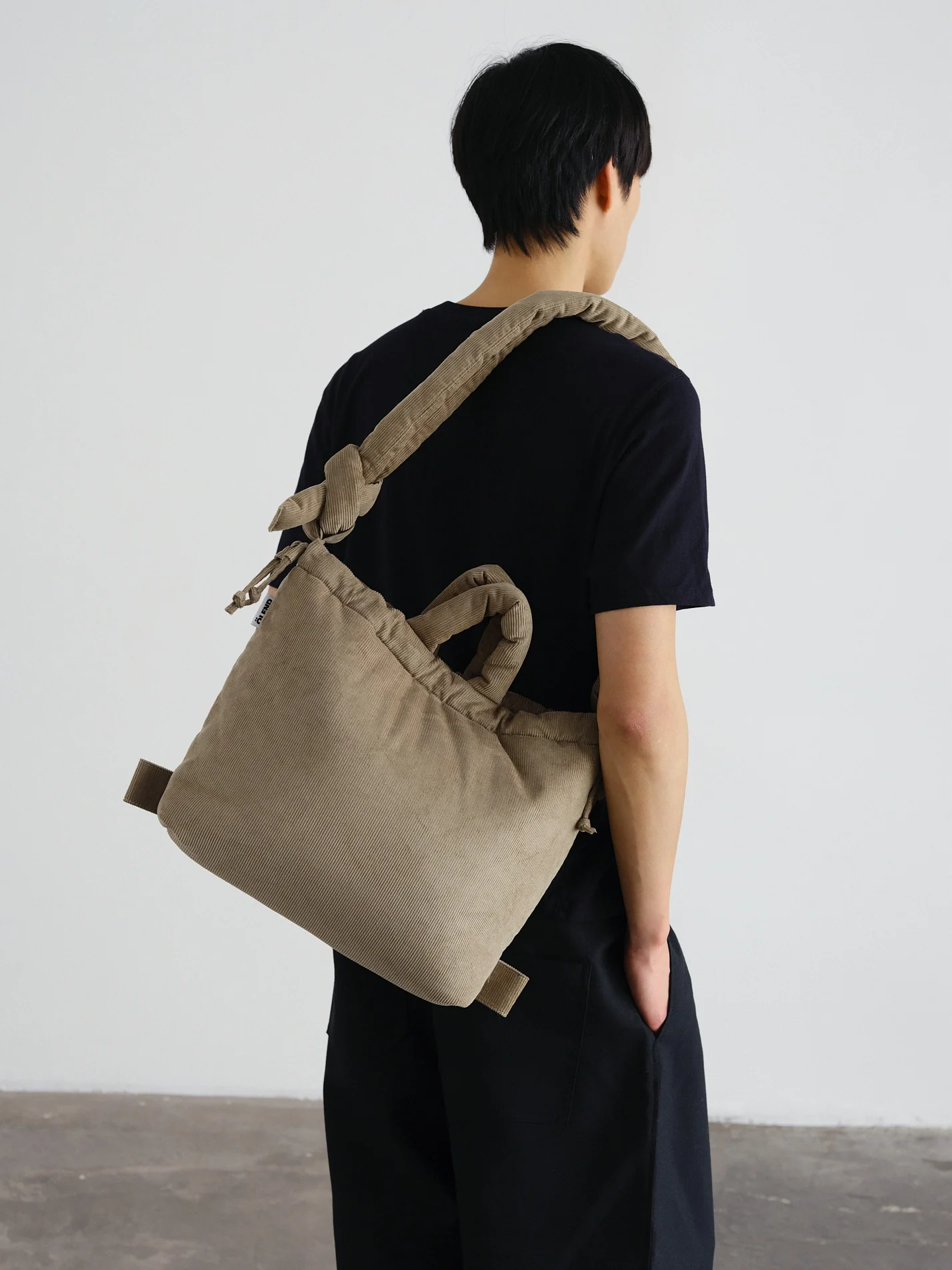 Product image 227