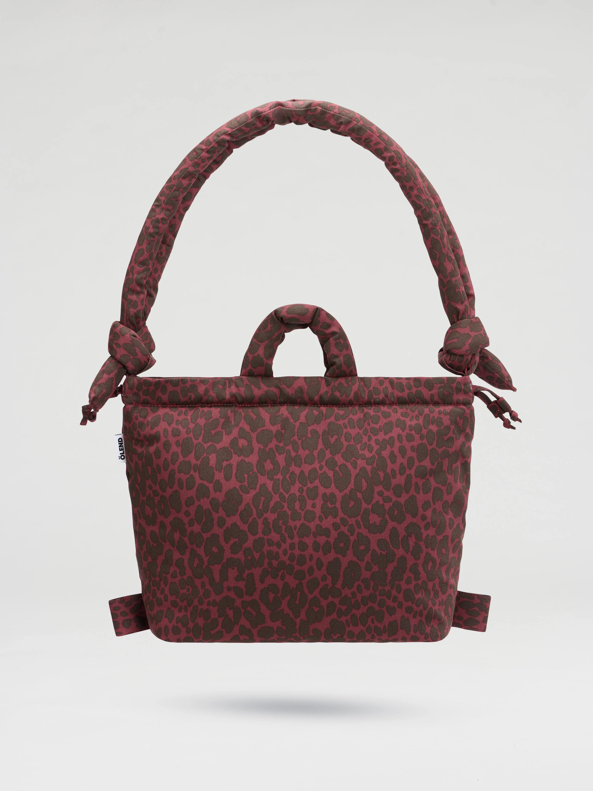 Product image 232