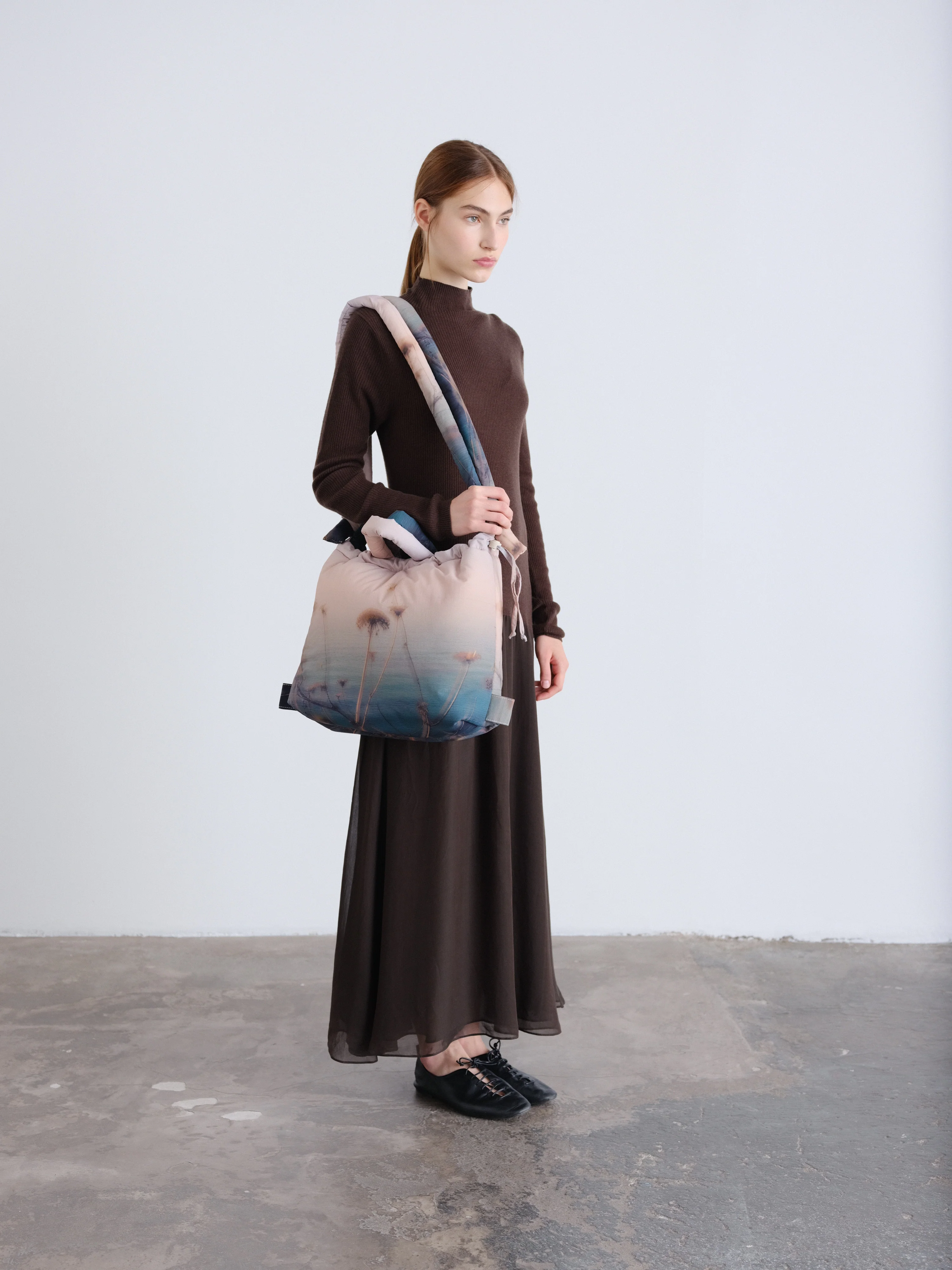 Product image 243