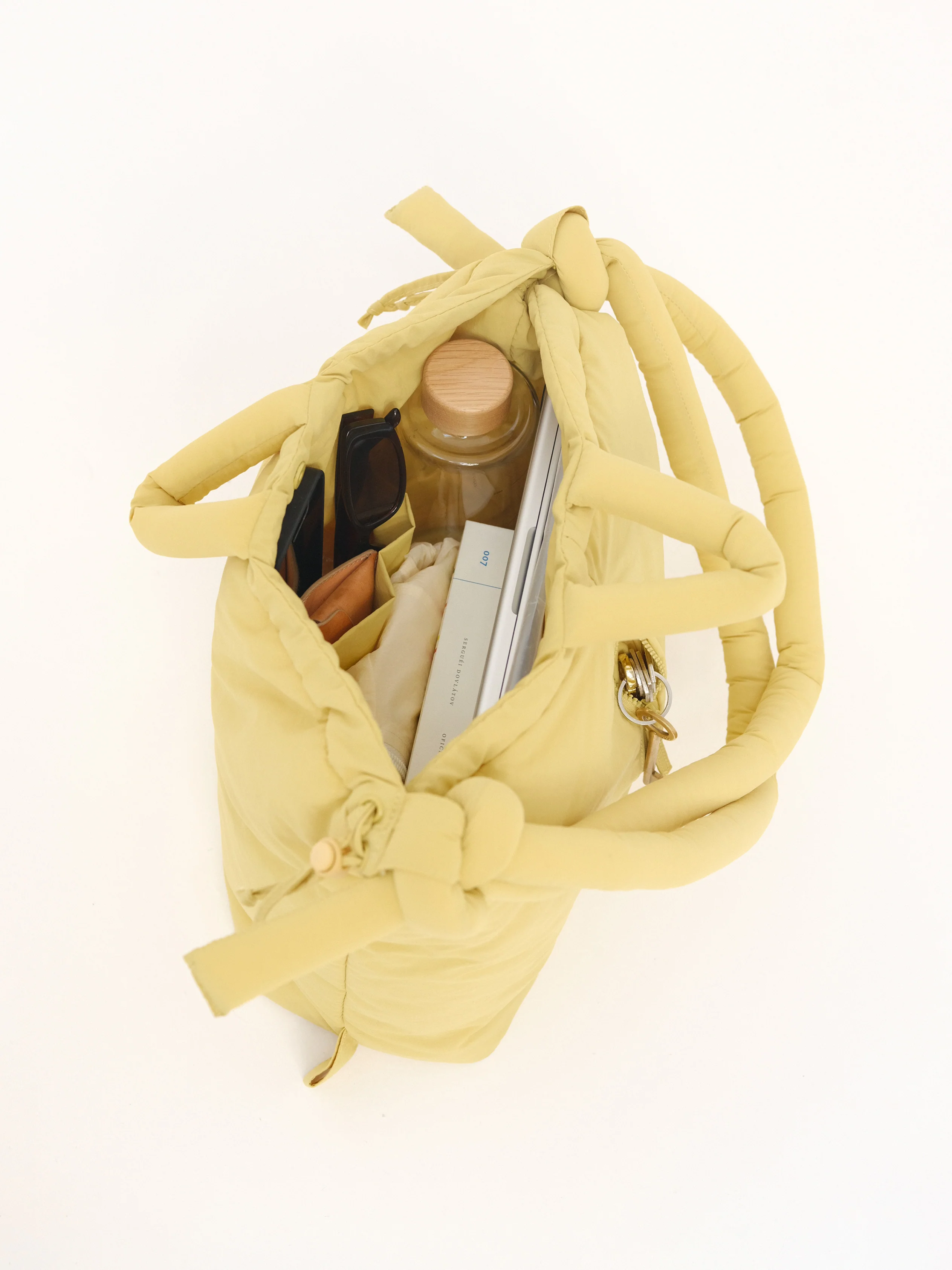 Product image 247