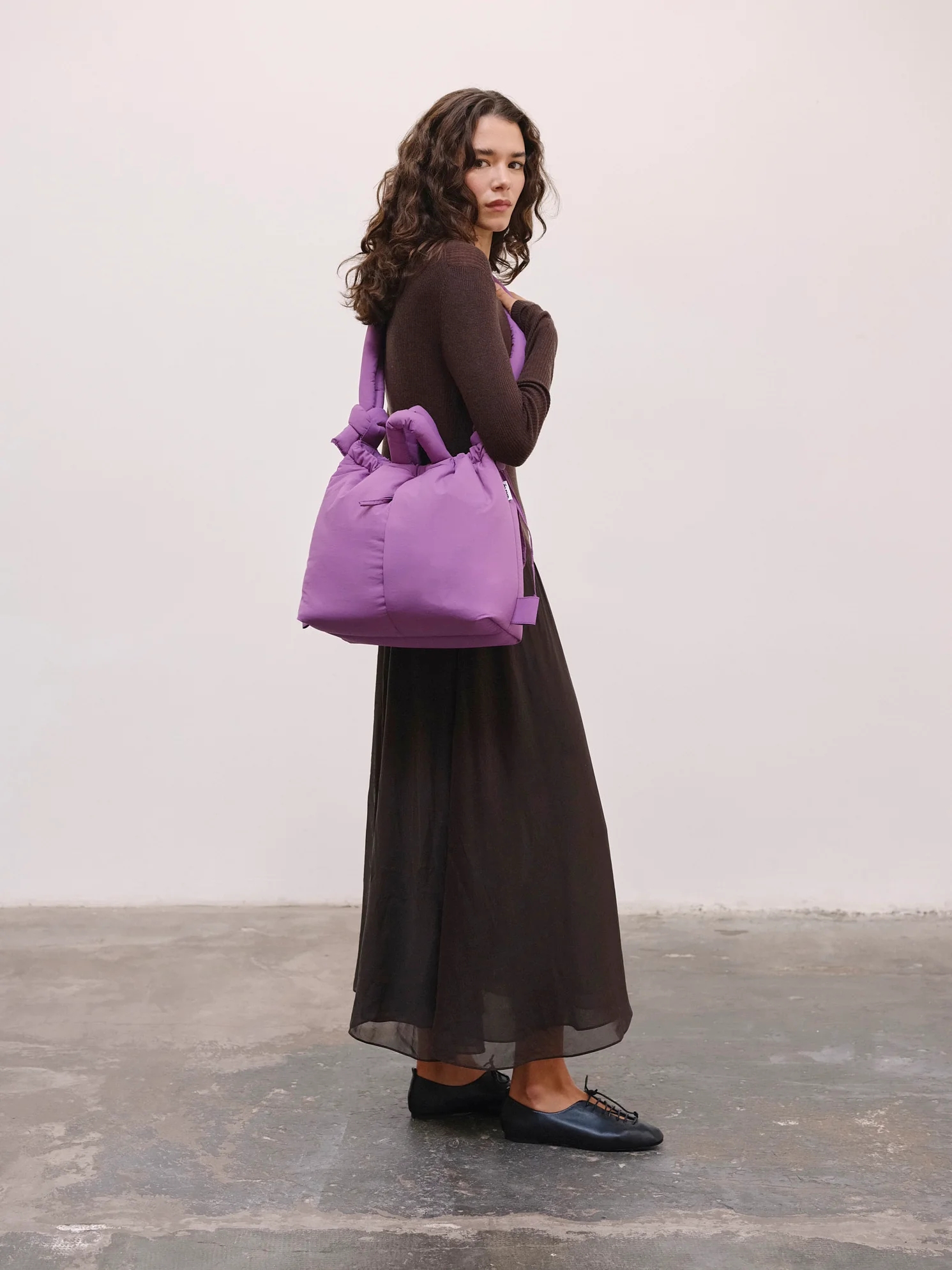 Product image 80