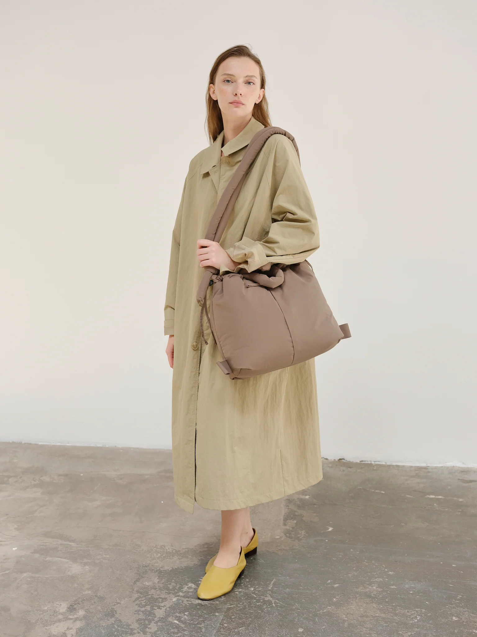 Product image 93