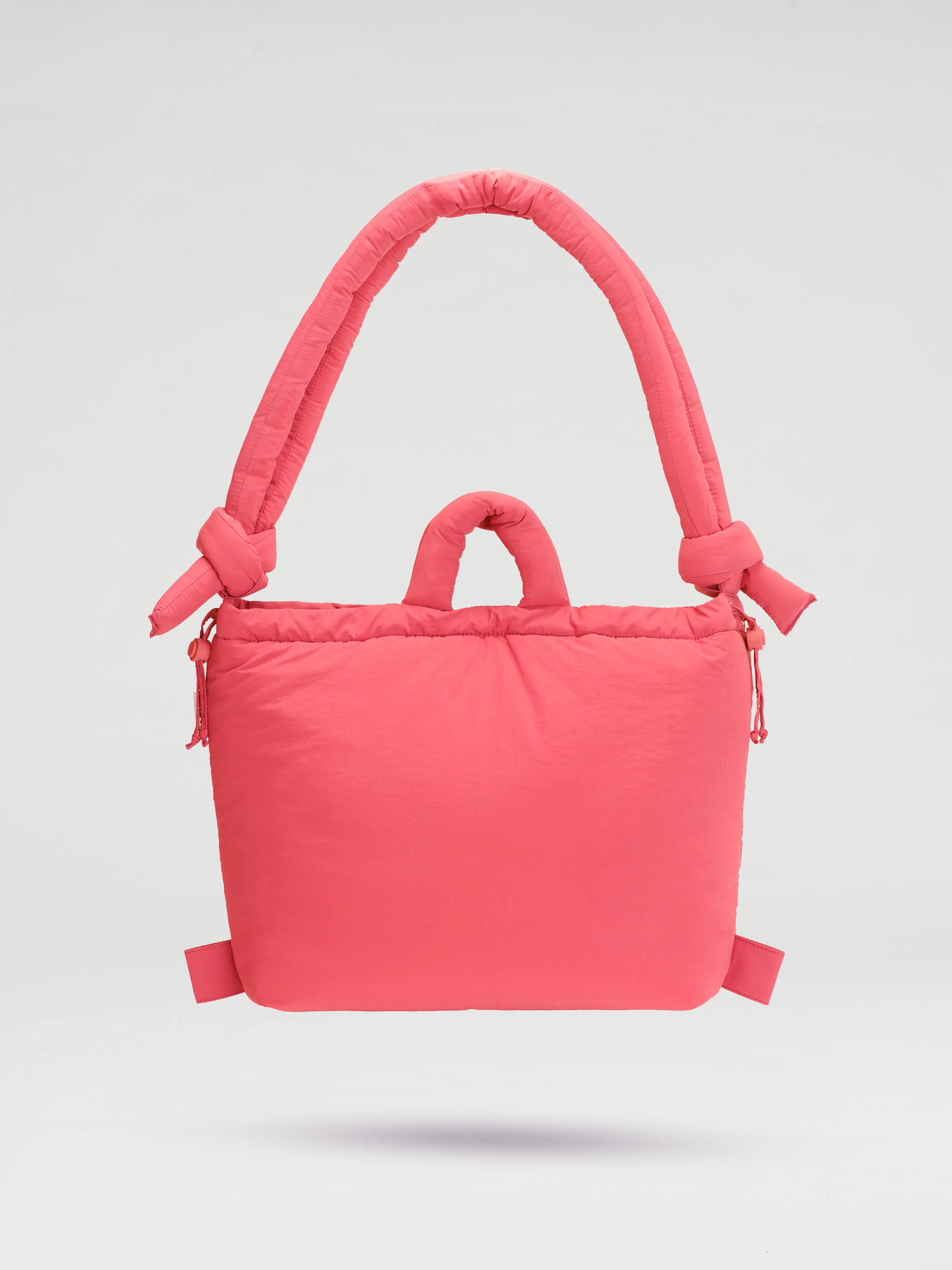 Product image 96